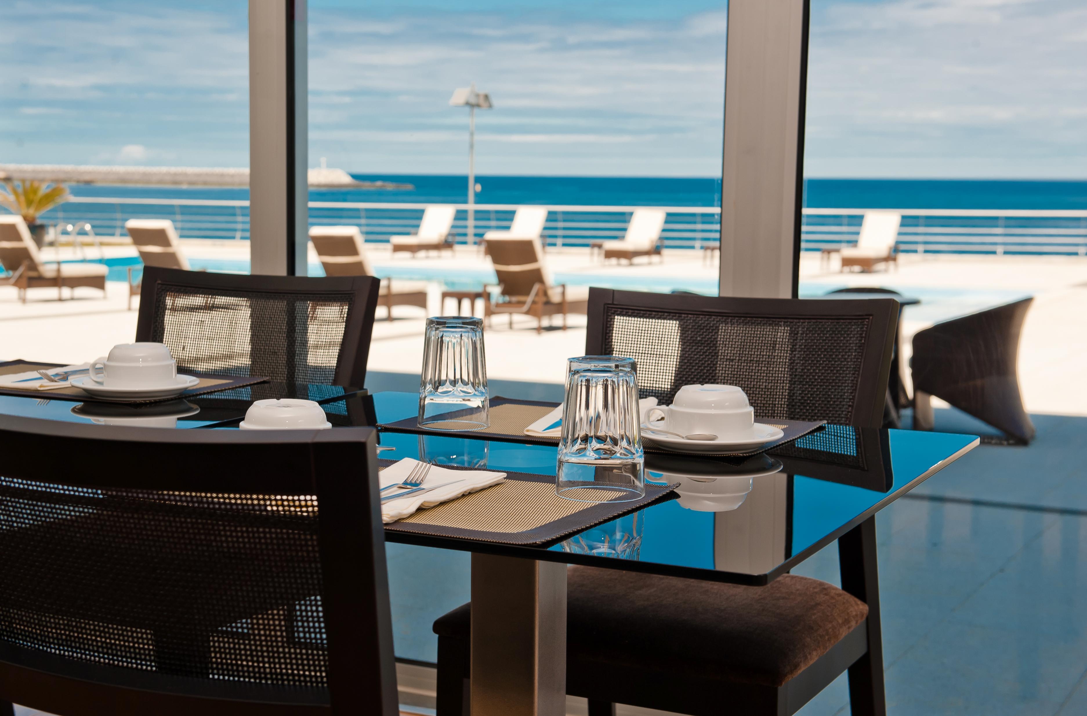 Atlantida Mar Hotel