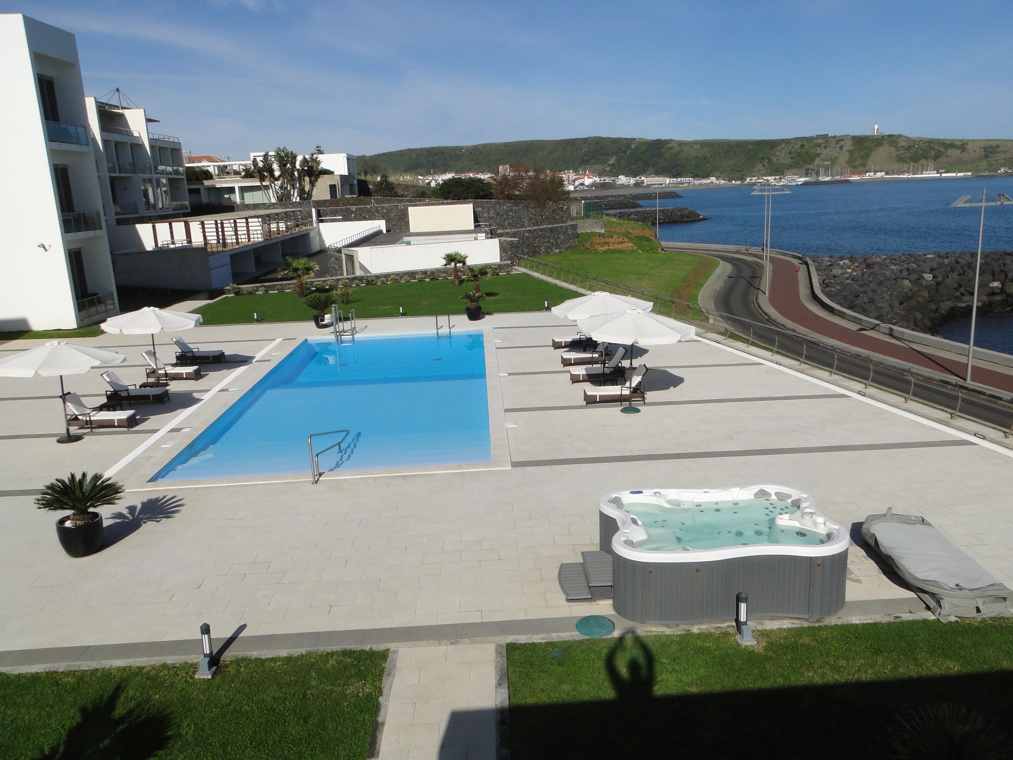 Atlantida Mar