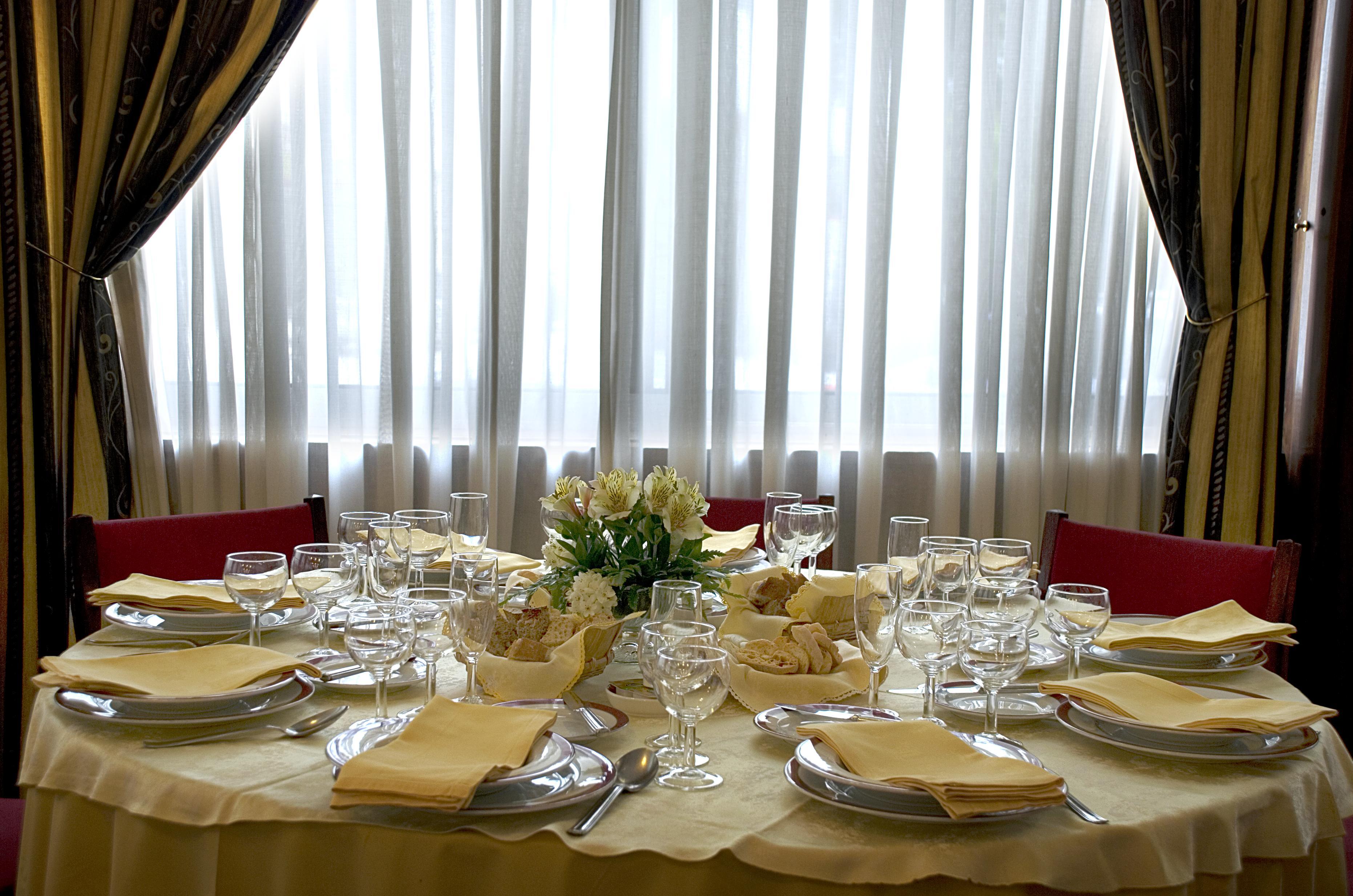Hotel Imperial