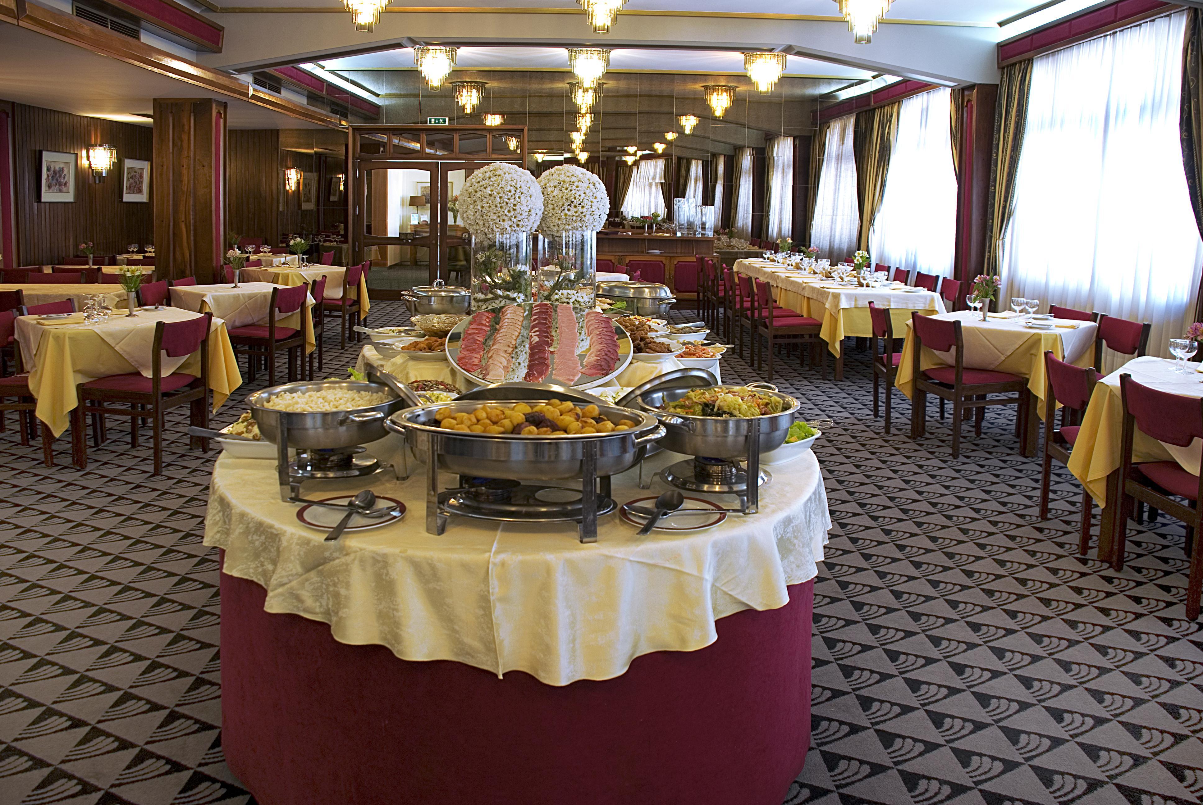 Imperial 3* Aveiro