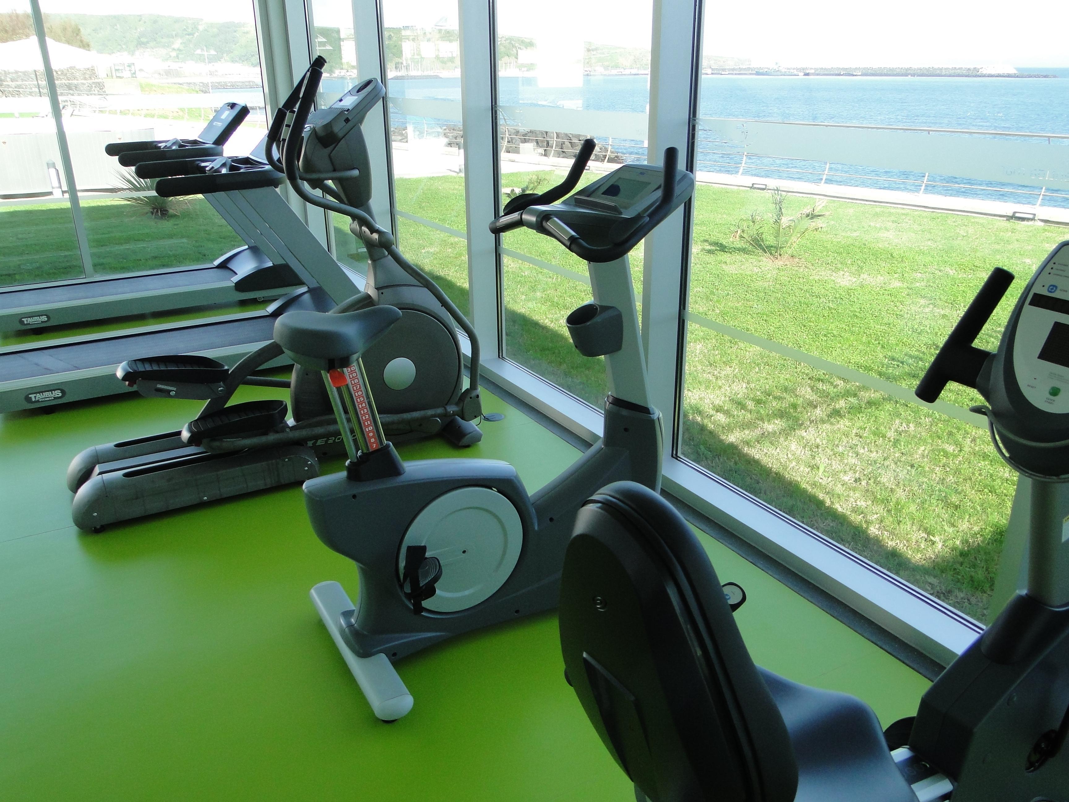 Hotel Atlantida Mar Praia da Vitoria