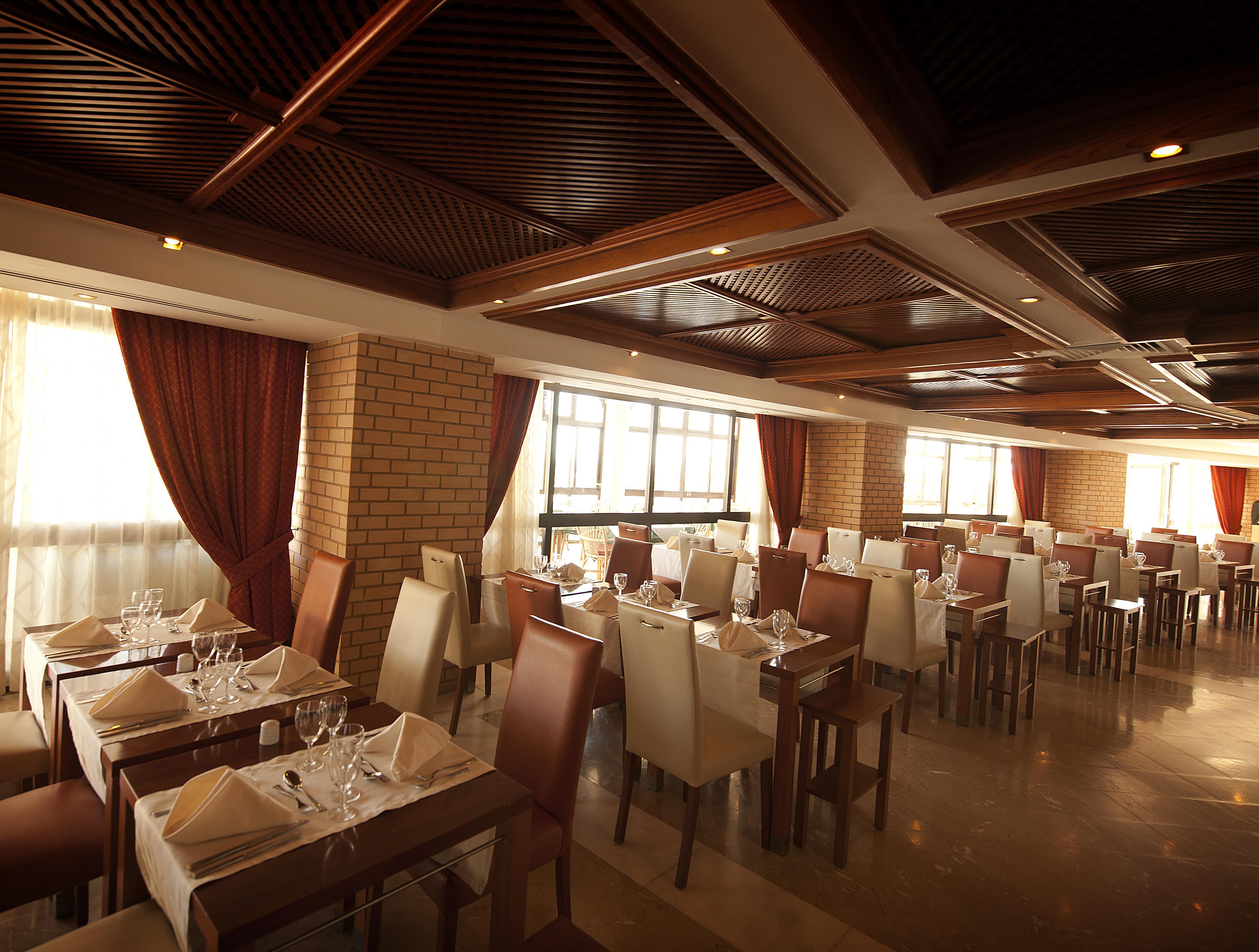 Gale Ampalius Hotel Vilamoura
