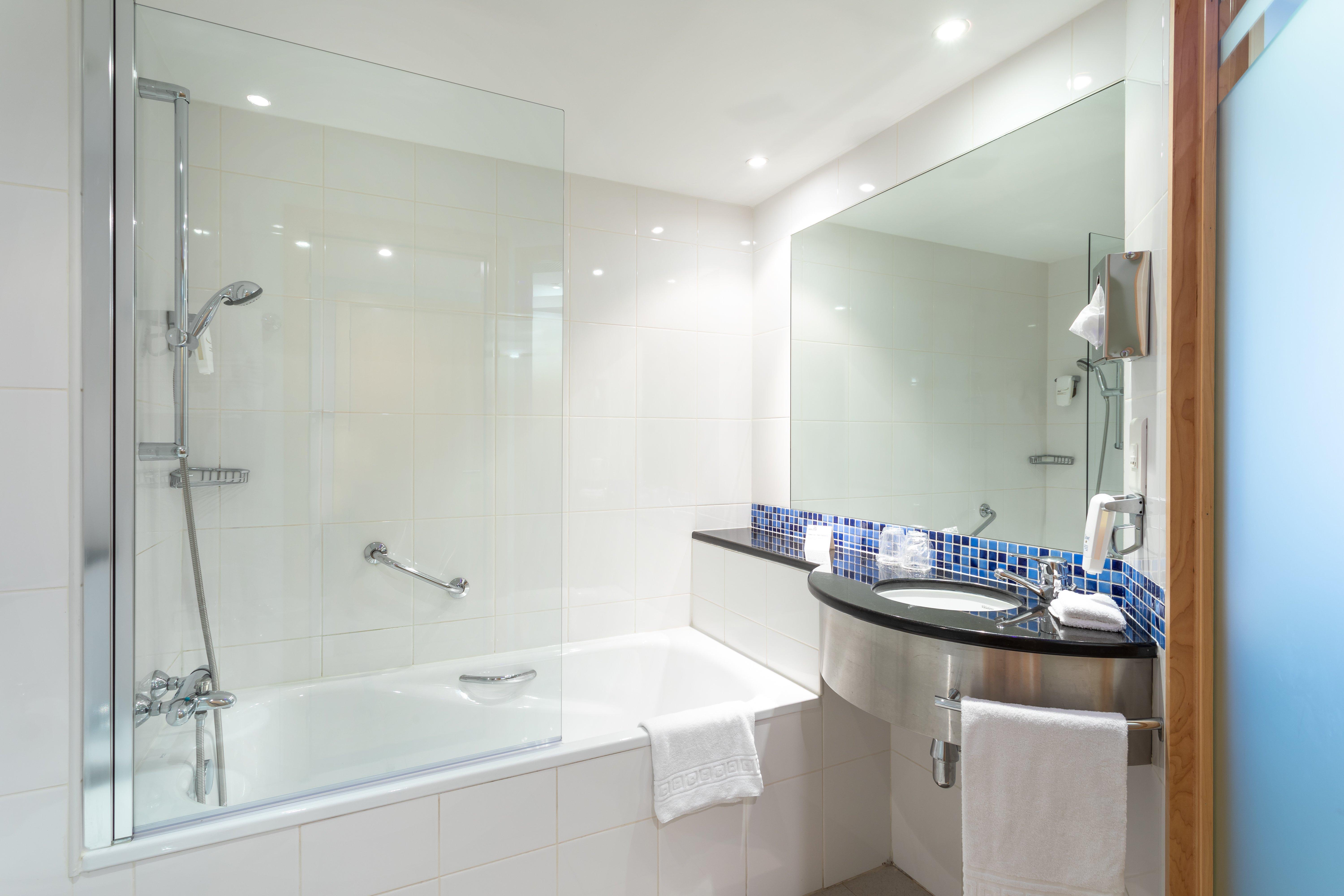 Express Lisbon-oeiras, An Ihg Hotel Oeiras