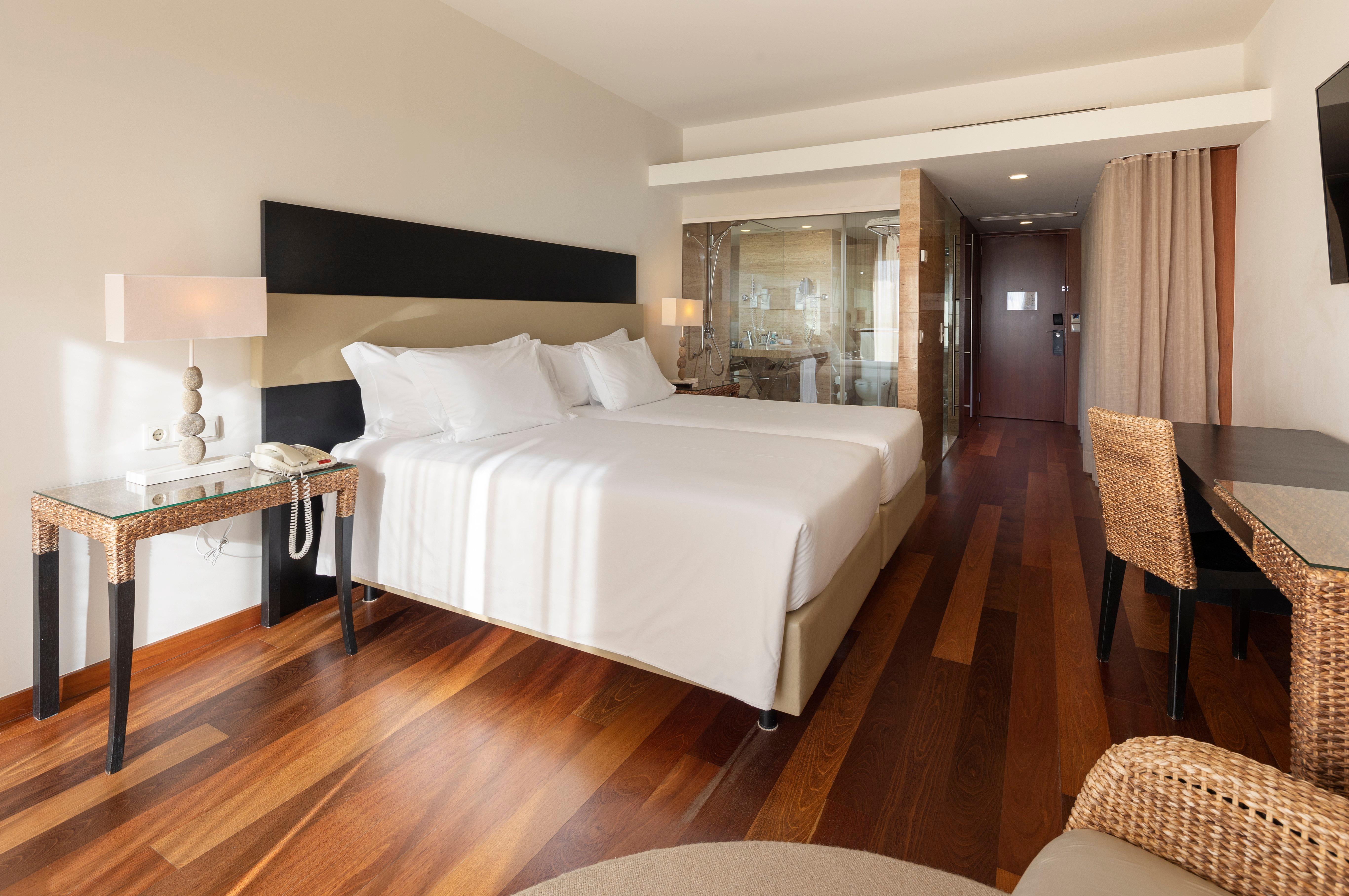 Hotel Crowne Plaza - Algarve By Ihg Vilamoura