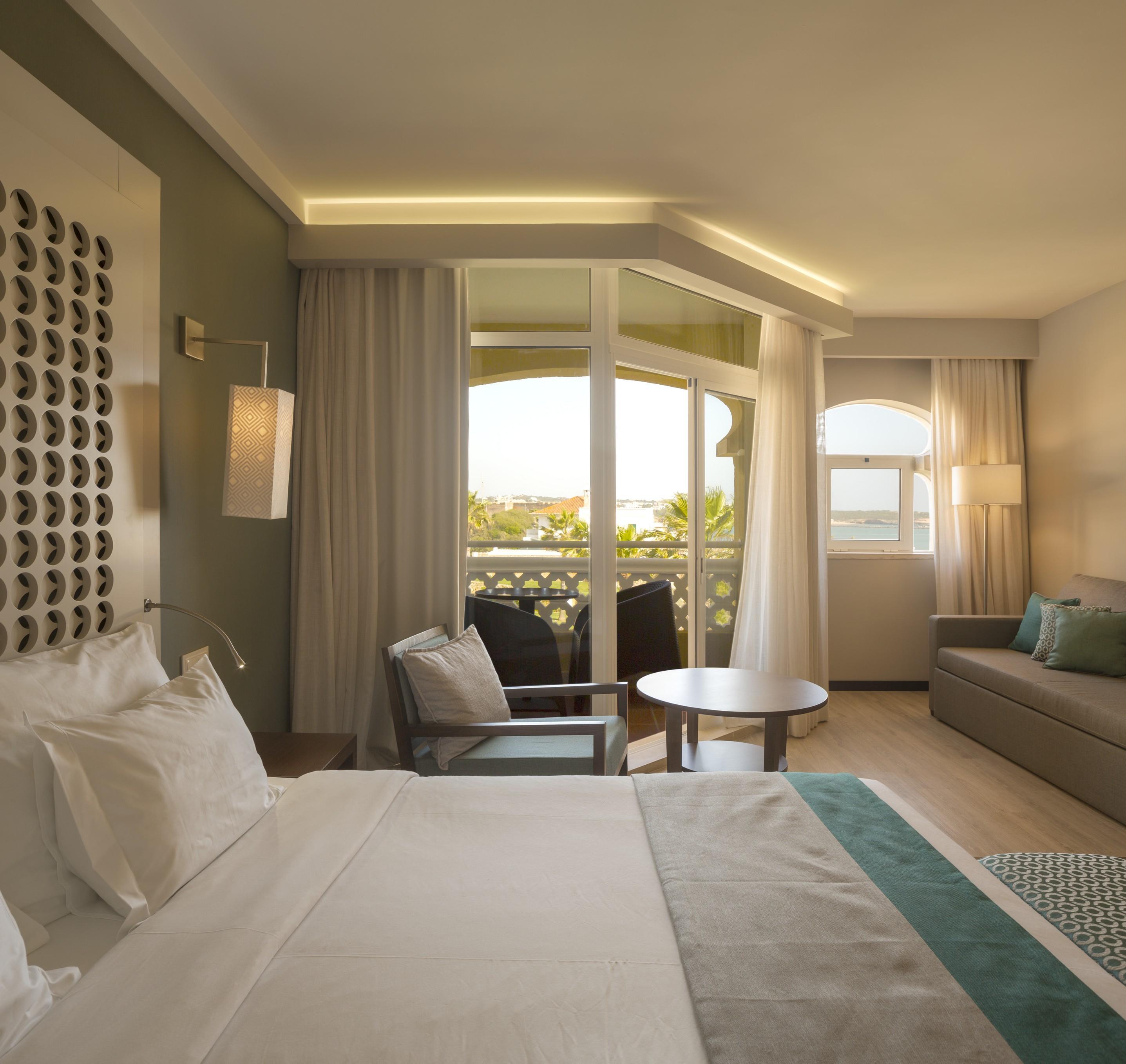 Ap Oriental - Adults Friendly Hotel