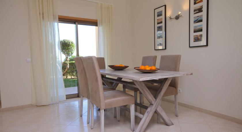 Pinheiros Da Balaia Resort 4*