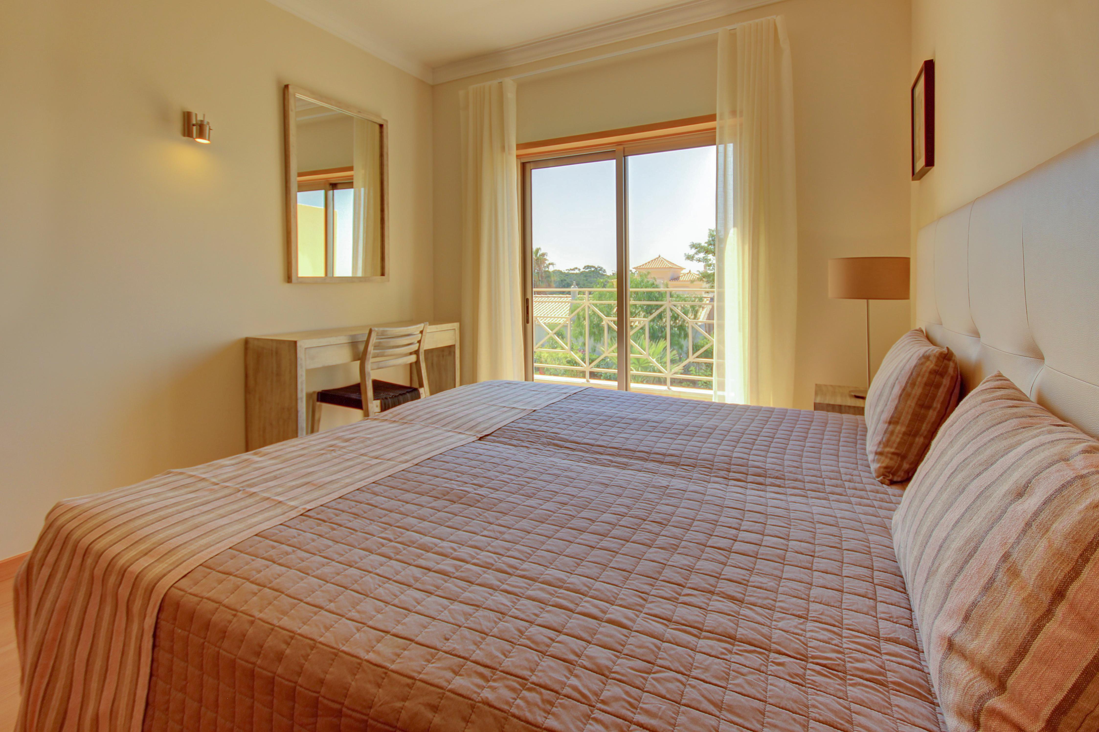 Pinheiros Da Balaia Resort