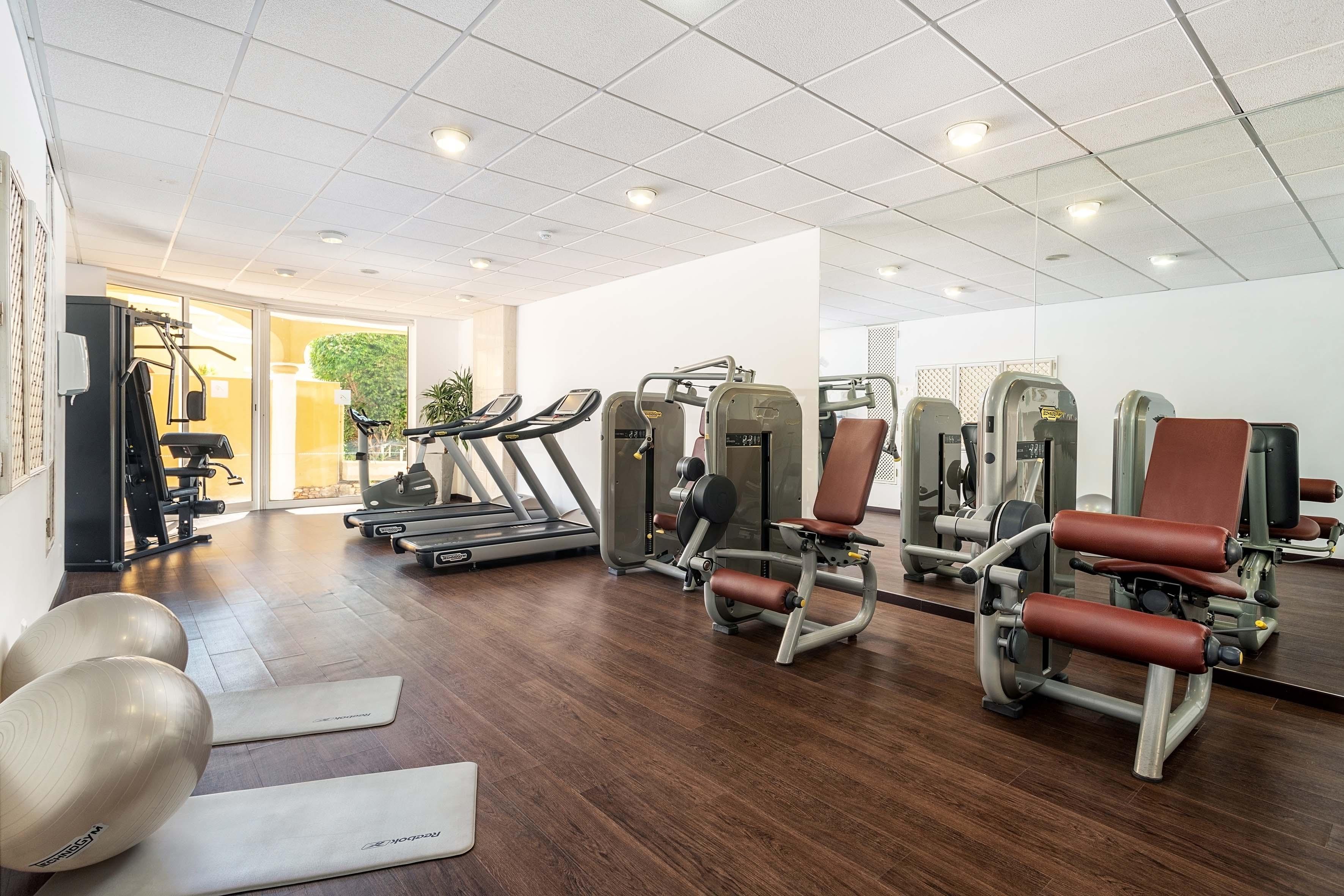 Hotel Ap Oriental - Adults Friendly 4*