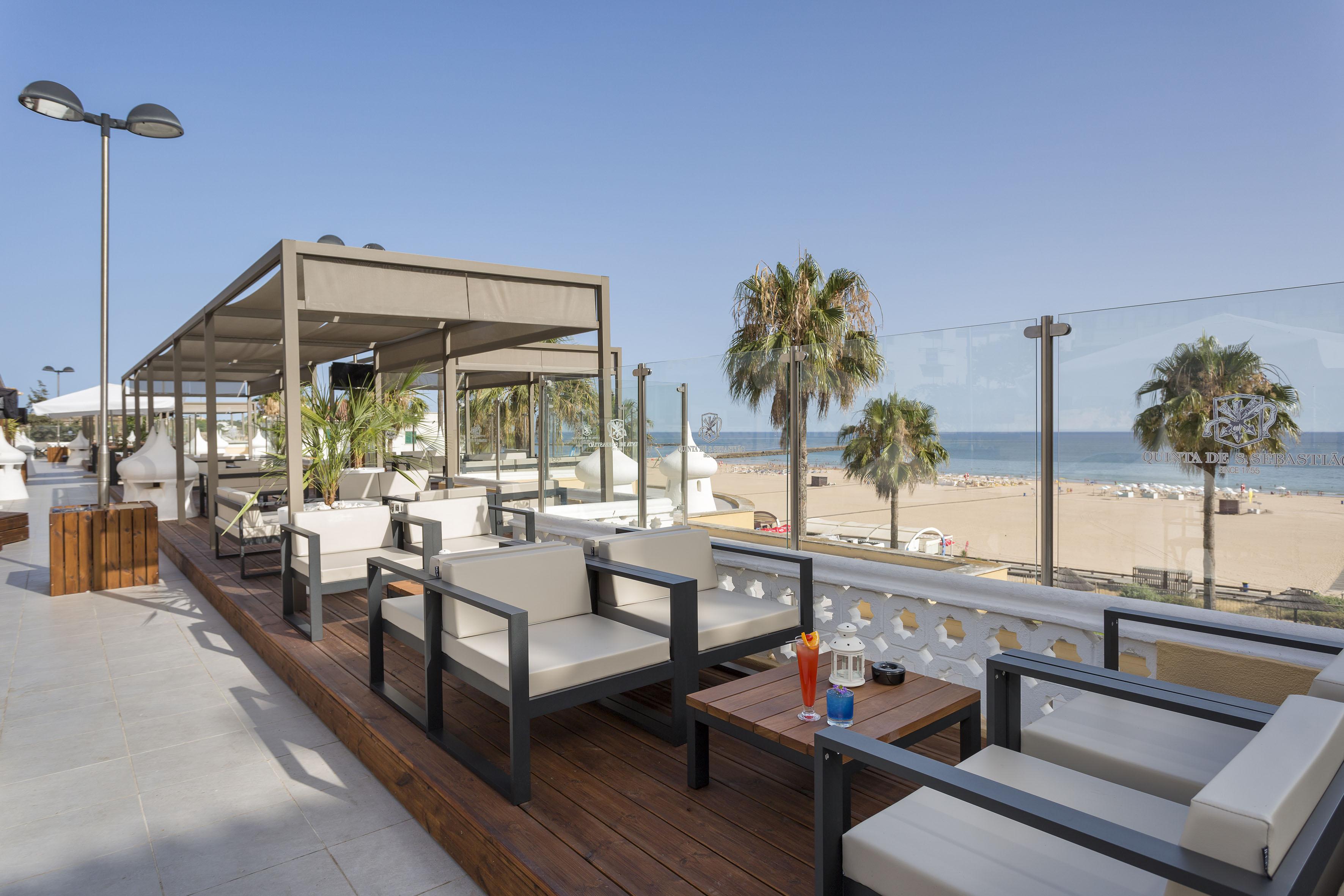 Hotel Ap Oriental - Adults Friendly 4*