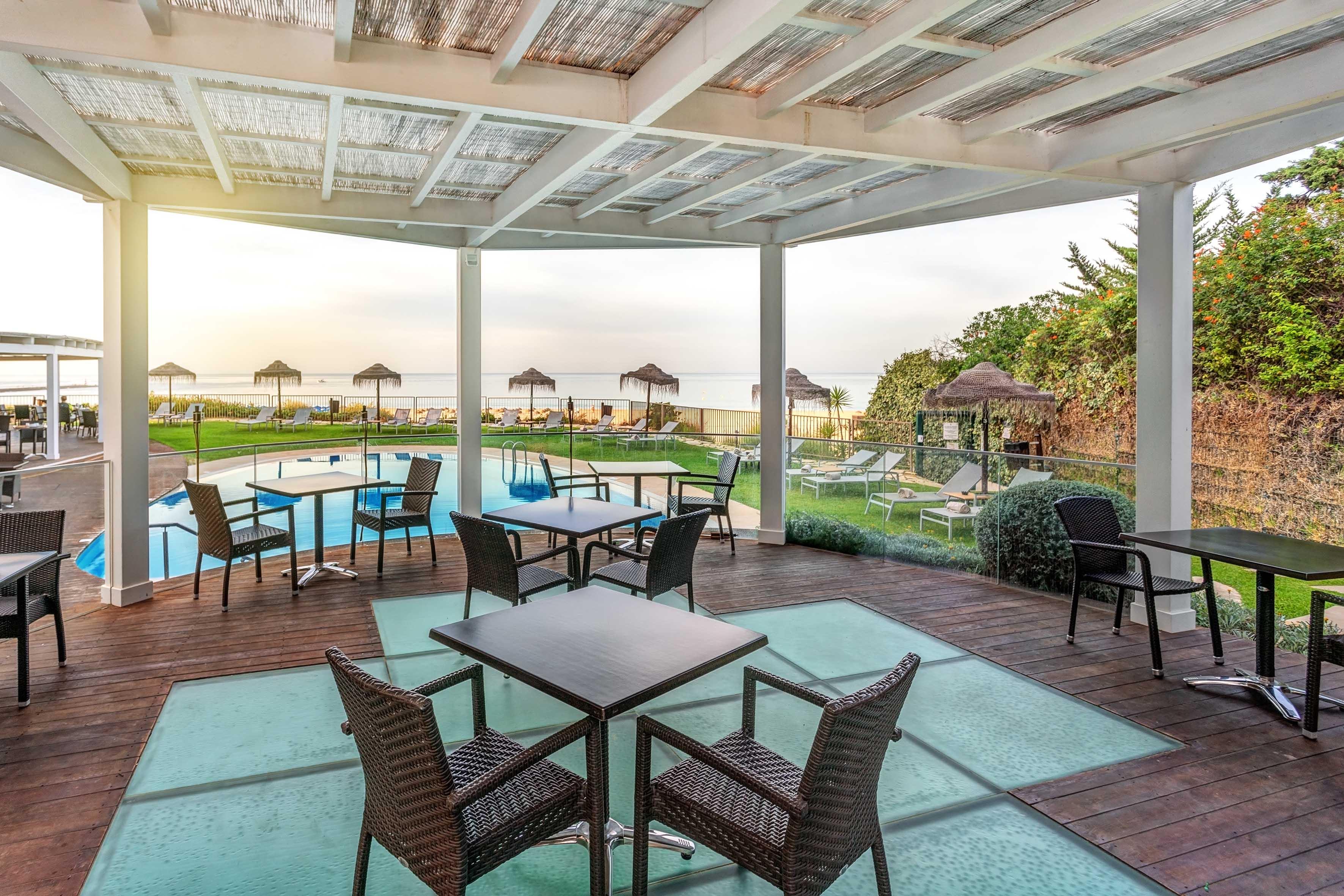Ap Oriental - Adults Friendly Hotel 4*