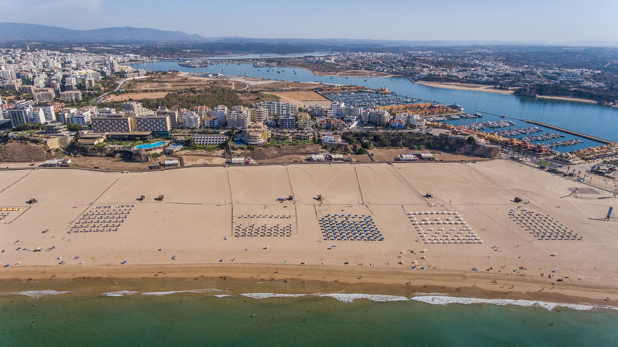 Ap Oriental - Adults Friendly Portimao