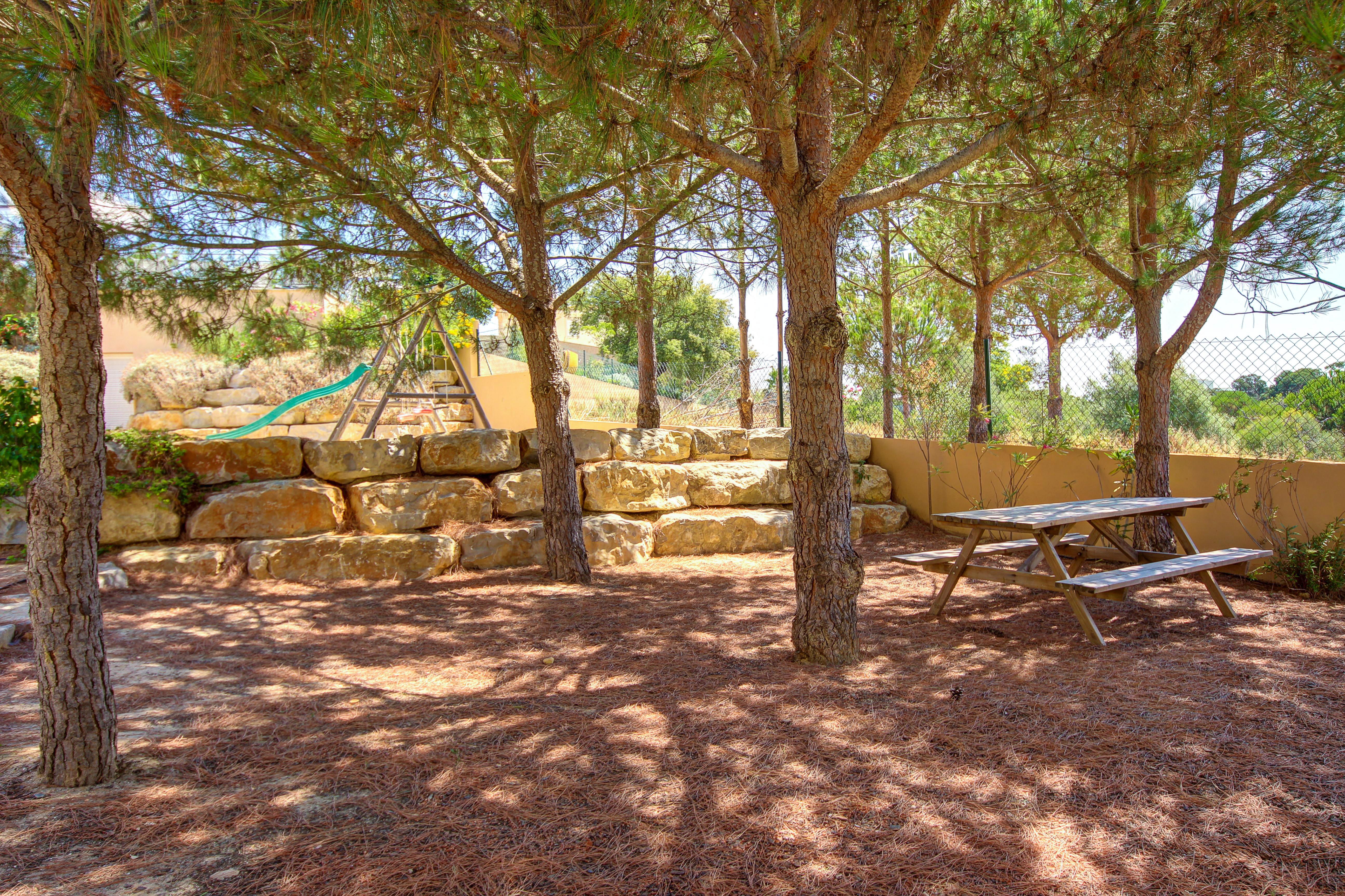 Pinheiros Da Balaia 4* Albufeira