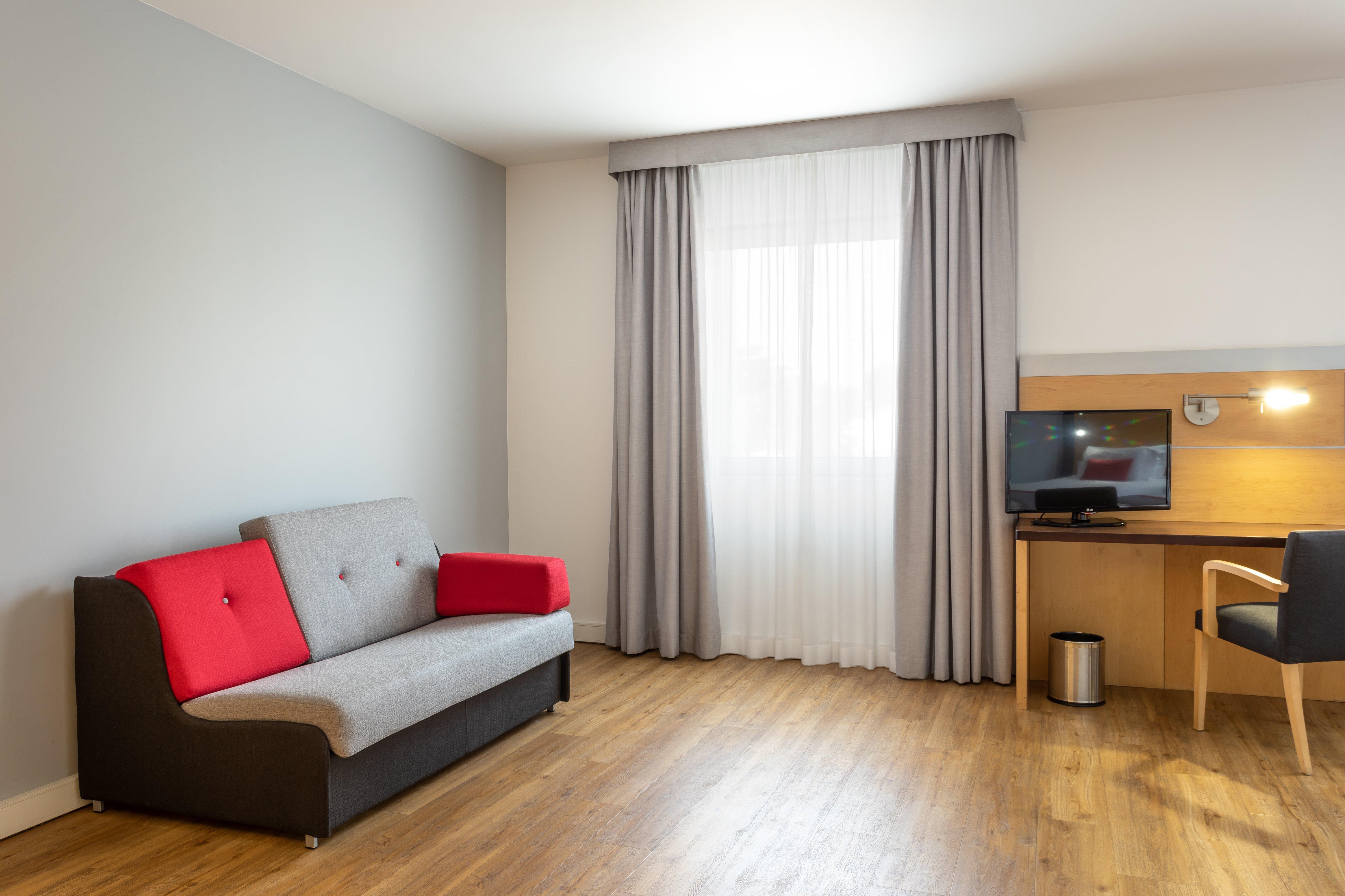 Express Lisbon-oeiras, An Ihg Hotel Oeiras