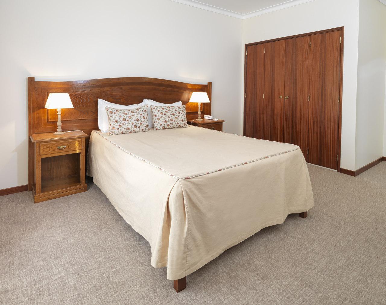 Santa Maria Hotel Alcobaca
