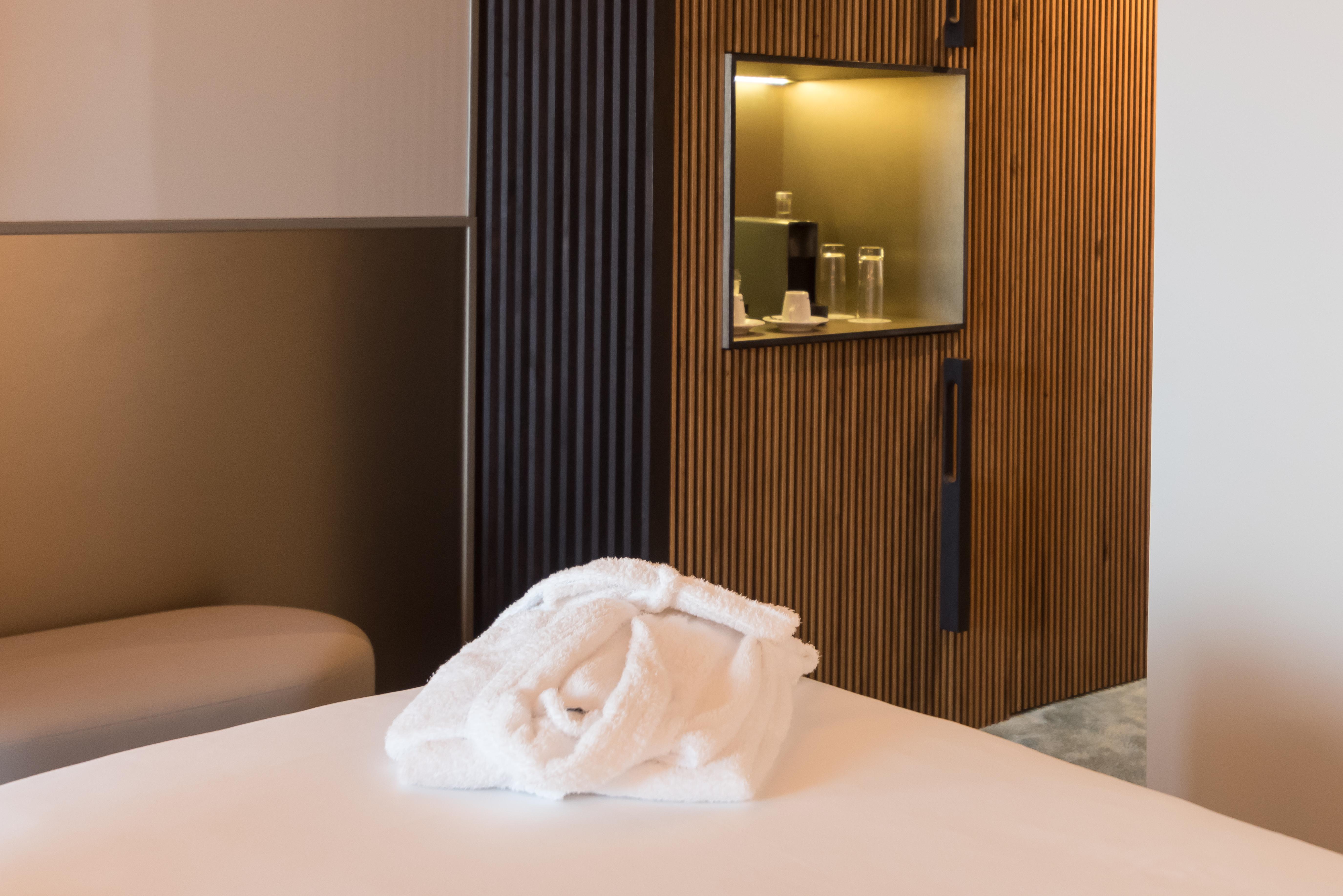 Hotel Azoris Royal Garden - Leisure & Conference