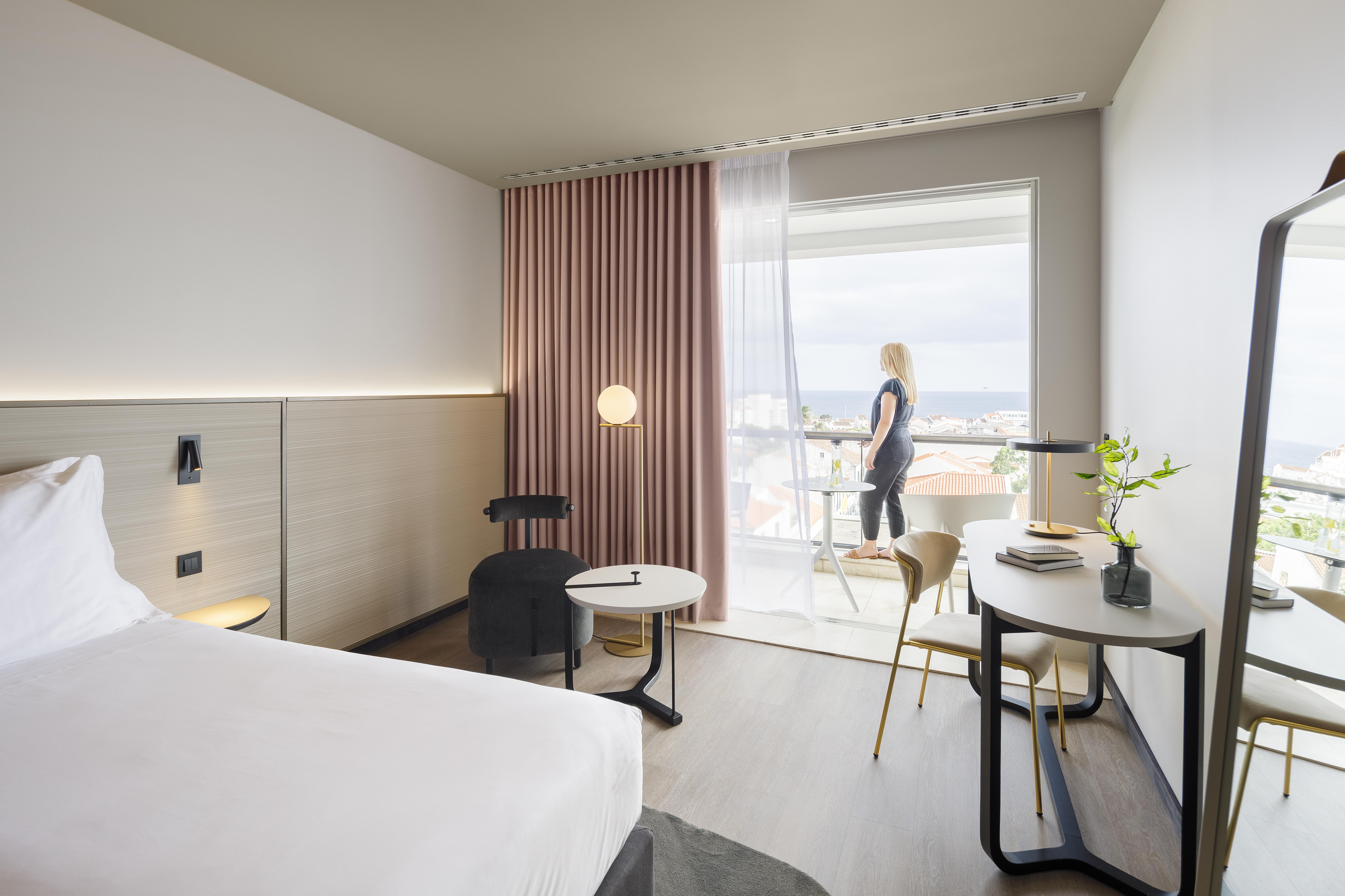 Azoris Royal Garden - Leisure & Conference Hotel 4*