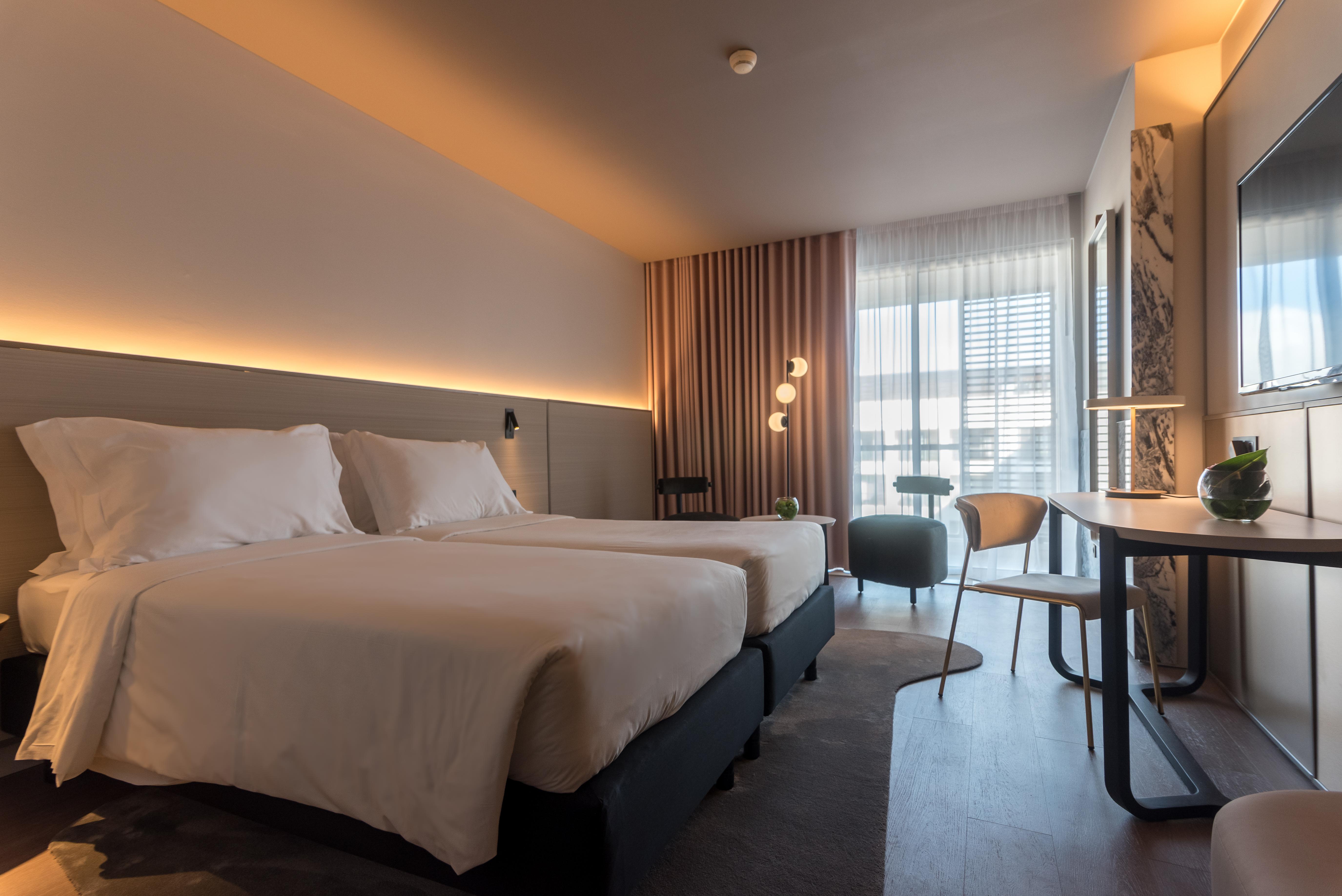 Azoris Royal Garden - Leisure & Conference 4* Ponta Delgada (Sao Miguel)