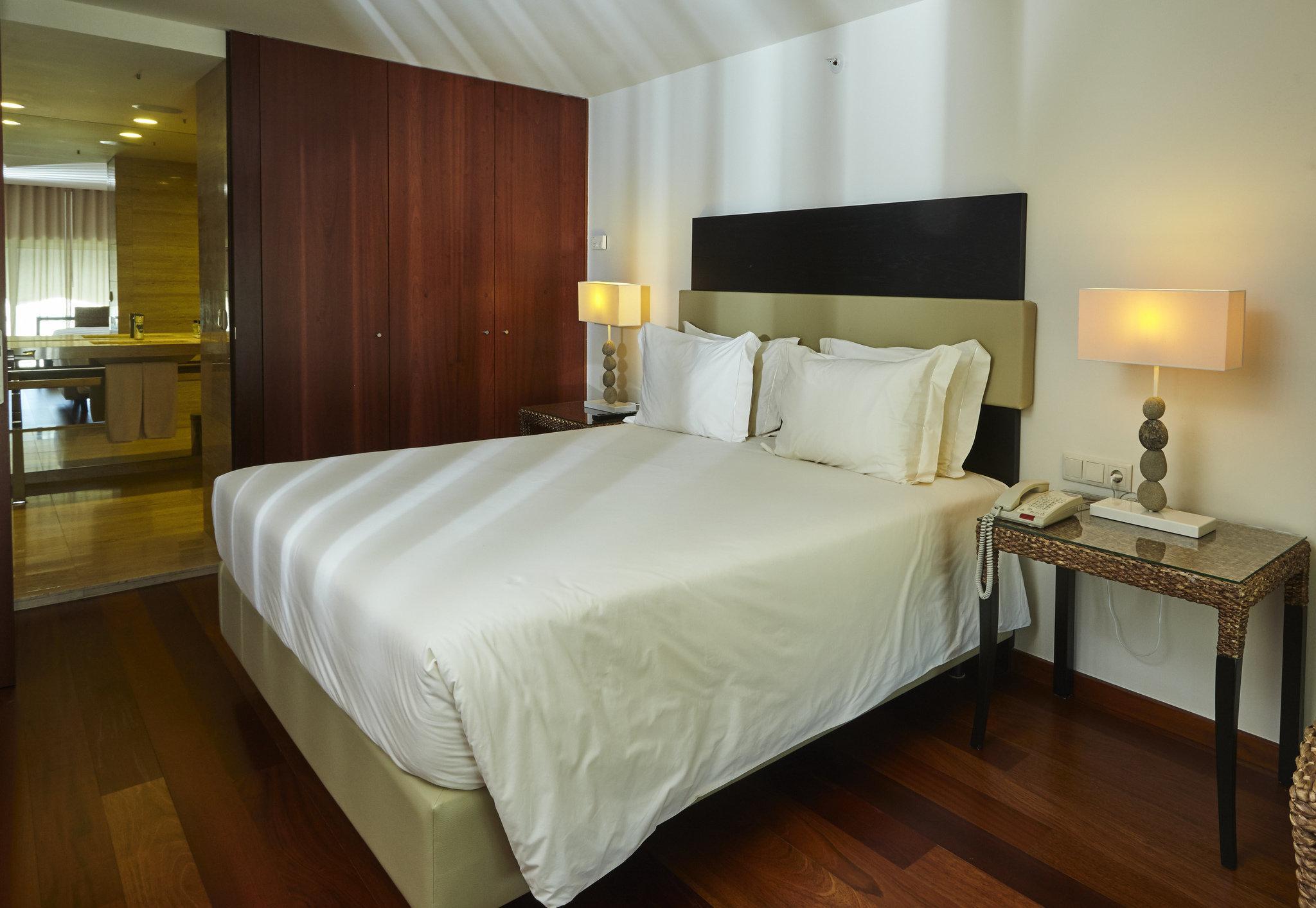 Crowne Plaza - Algarve By Ihg 5*