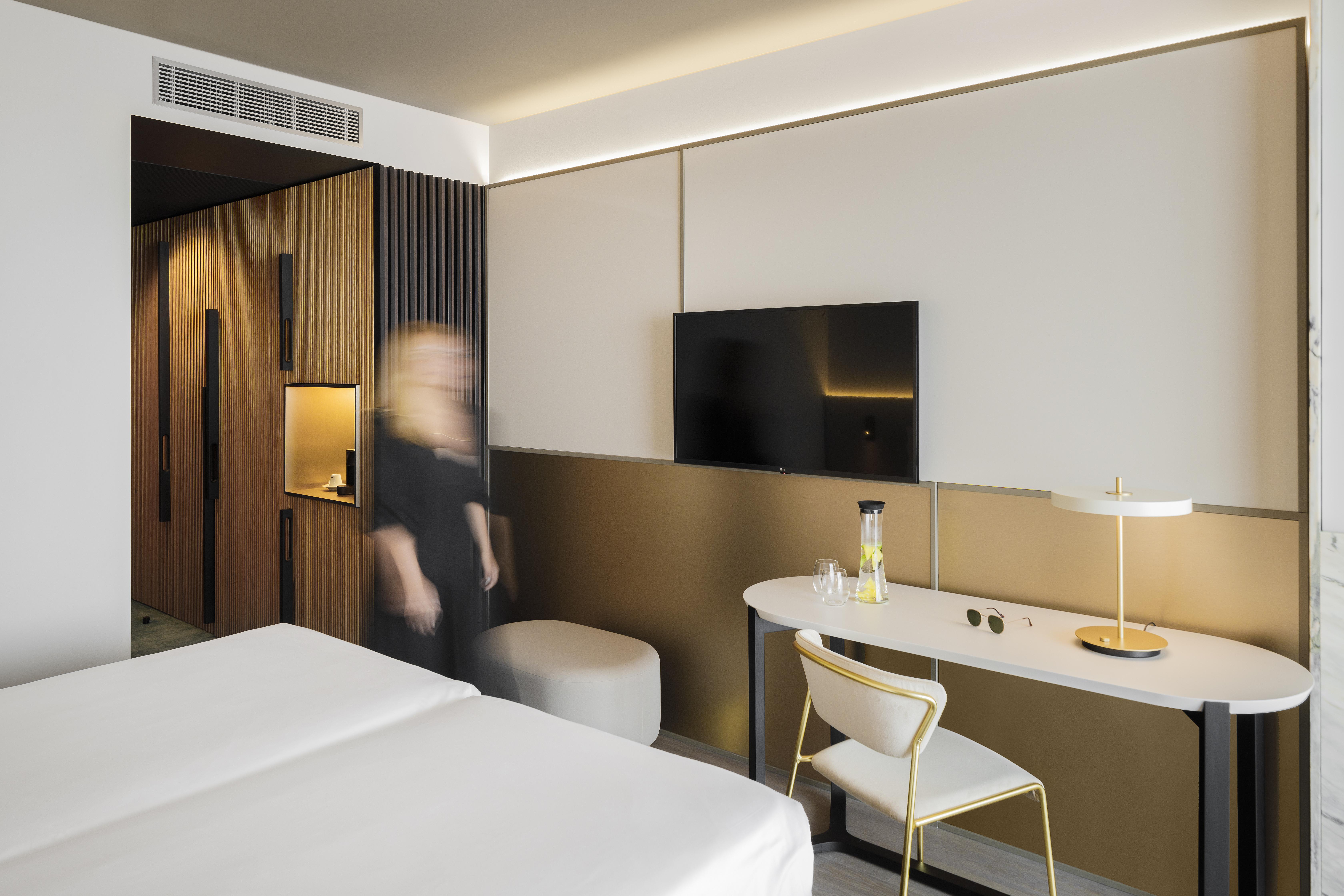 Hotel Azoris Royal Garden - Leisure & Conference 4*