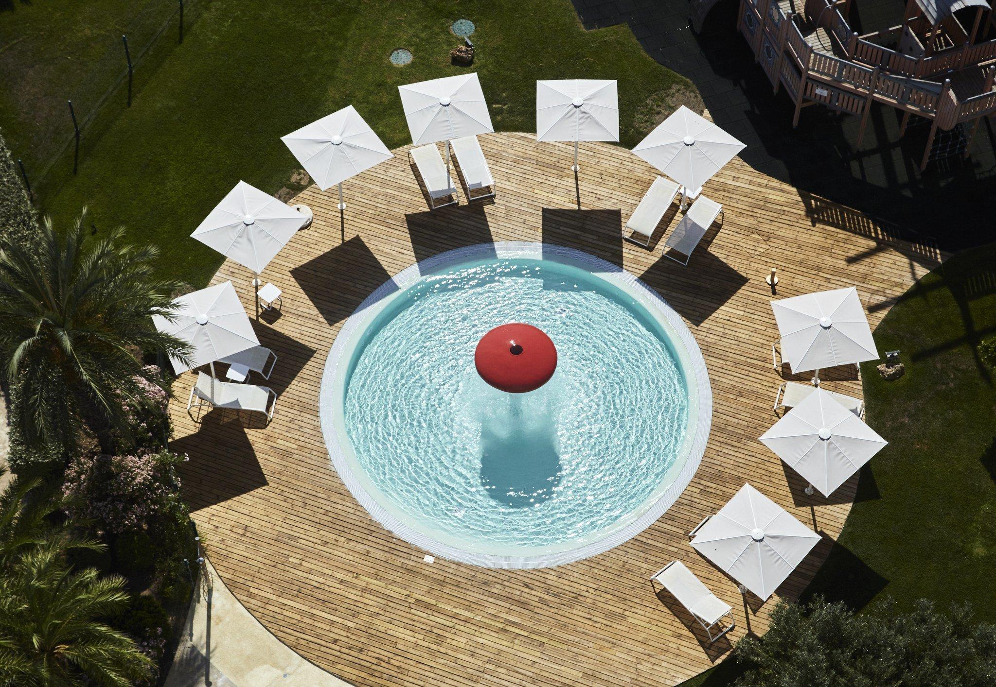Hotel Crowne Plaza - Algarve By Ihg
