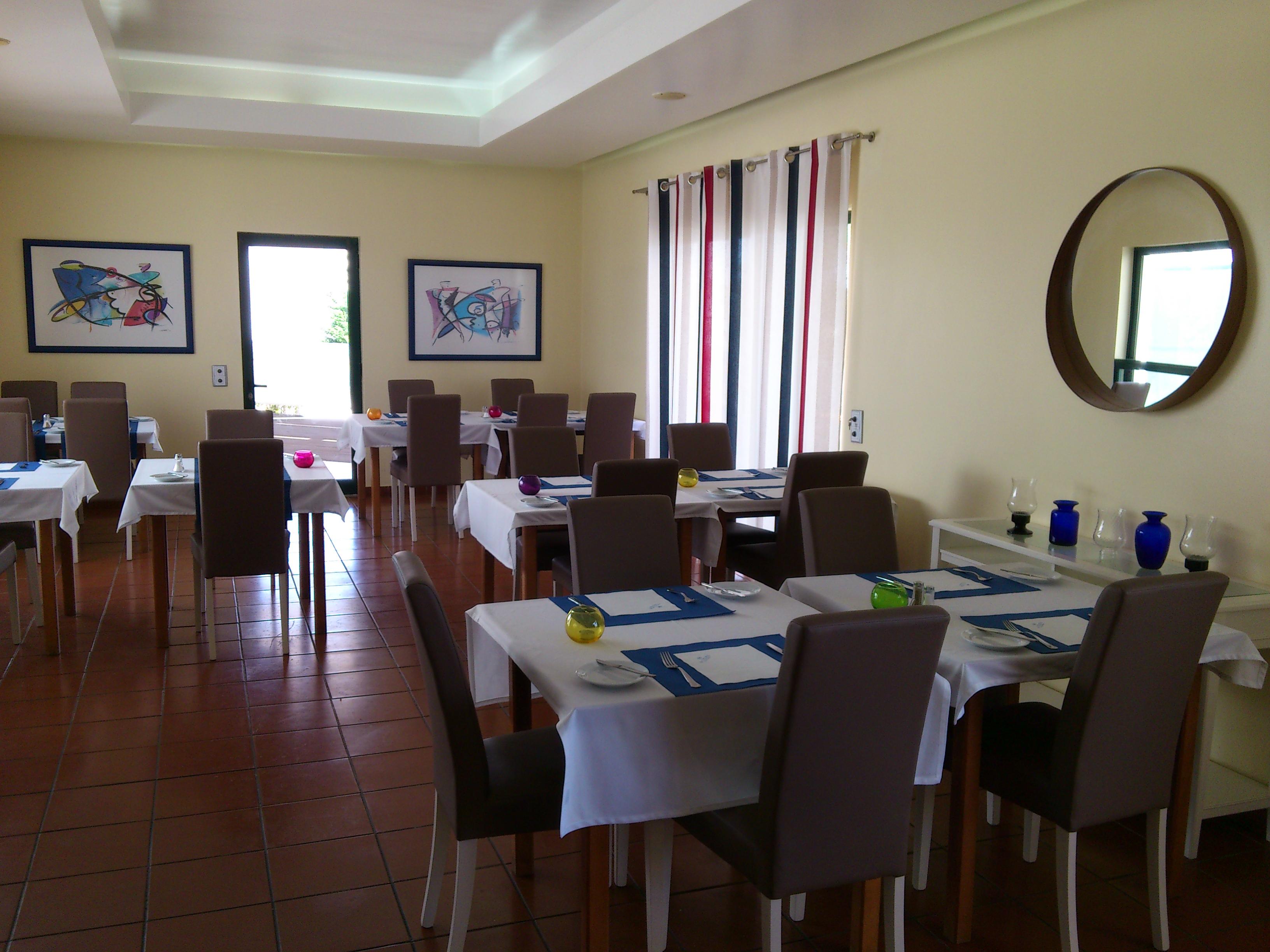 Quinta Figueirinhas & Quintinha Village Aparthotel 3*