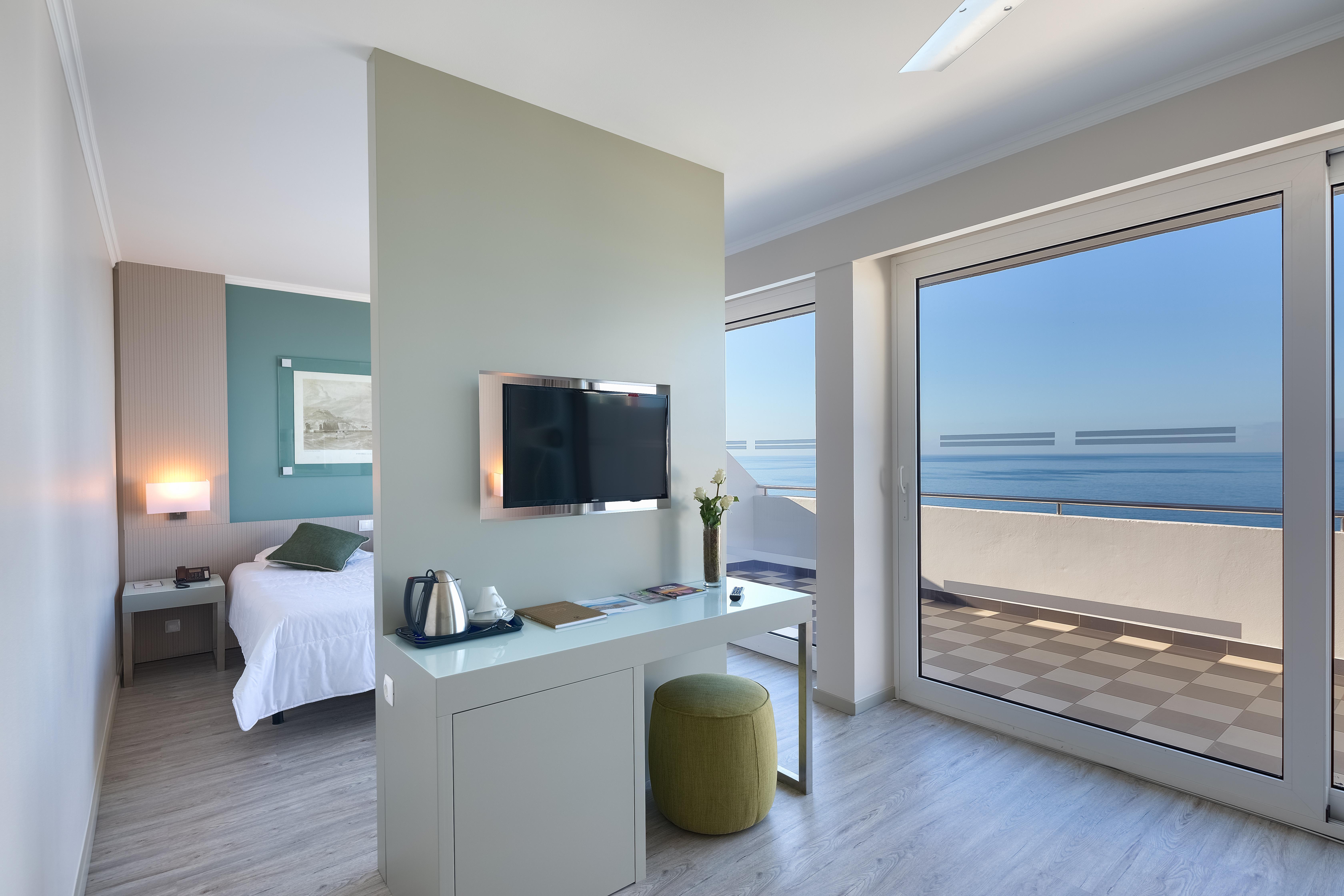 Hotel Orca 4*