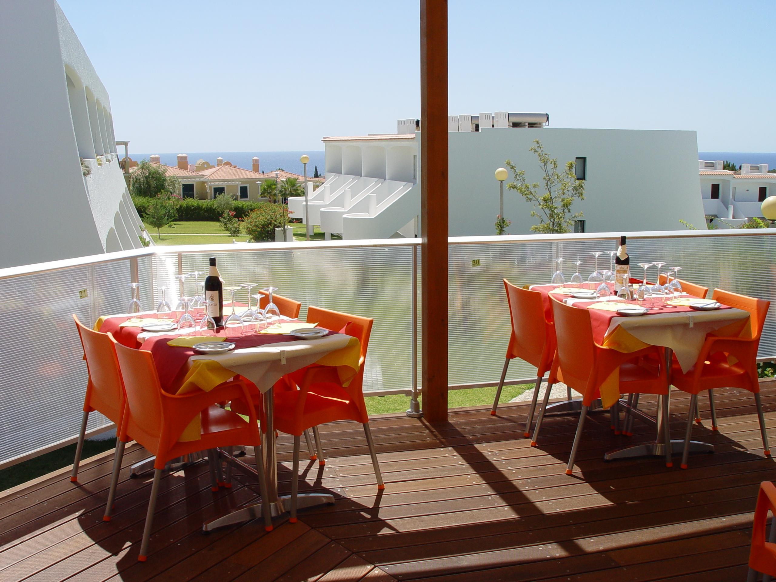 Quinta Figueirinhas & Quintinha Village 3*