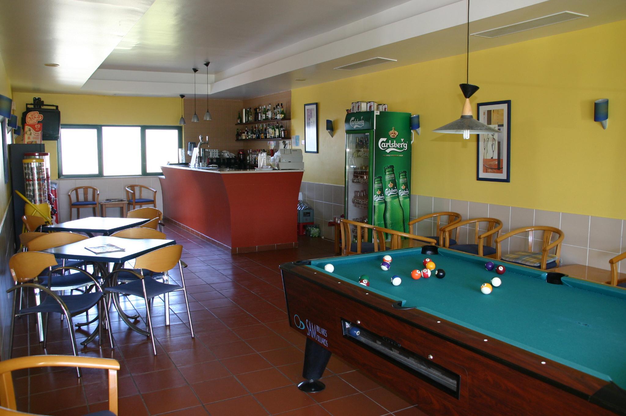 Aparthotel Quinta Figueirinhas & Quintinha Village 3*