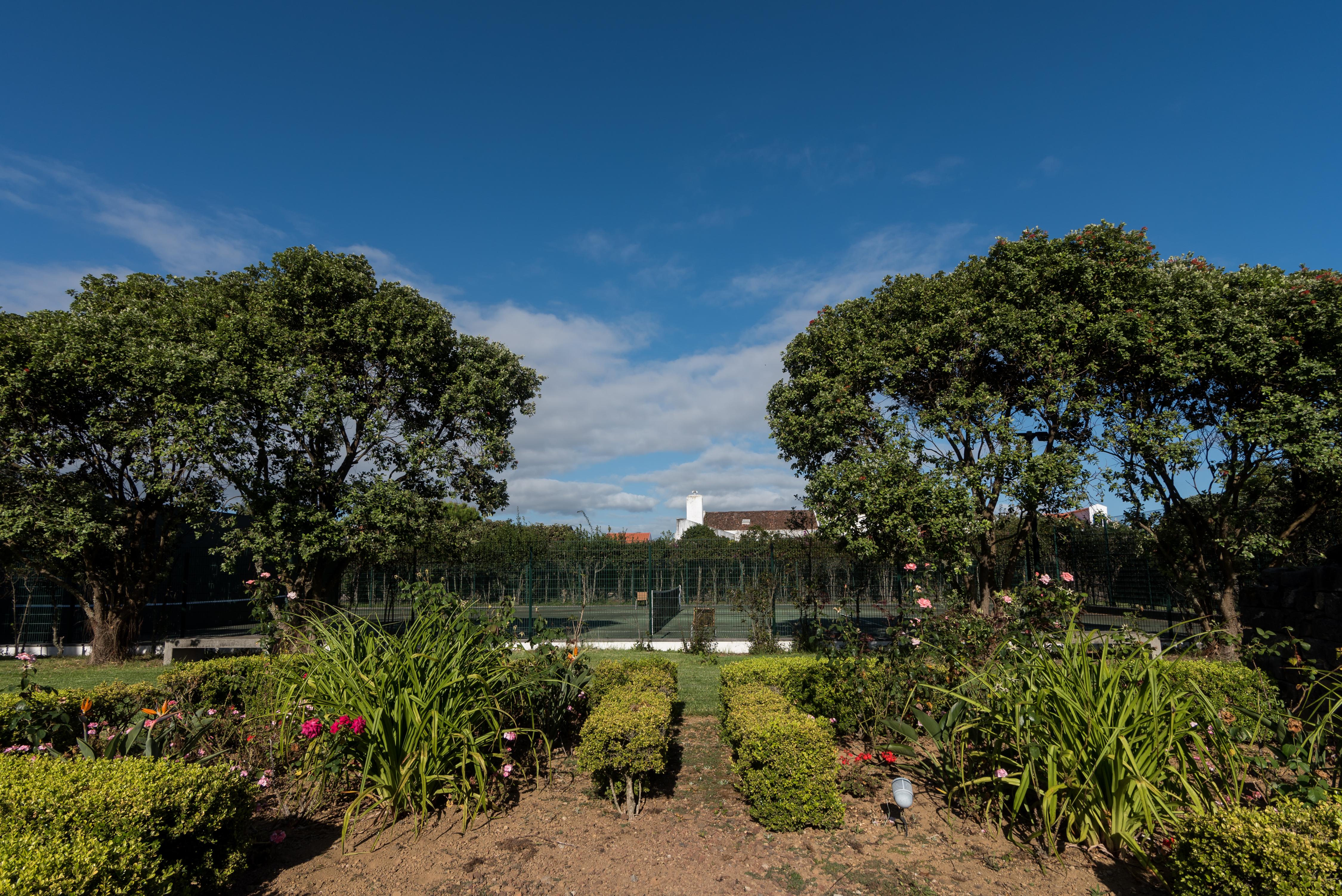 Azoris Royal Garden - Leisure & Conference Hotel Ponta Delgada (Sao Miguel)