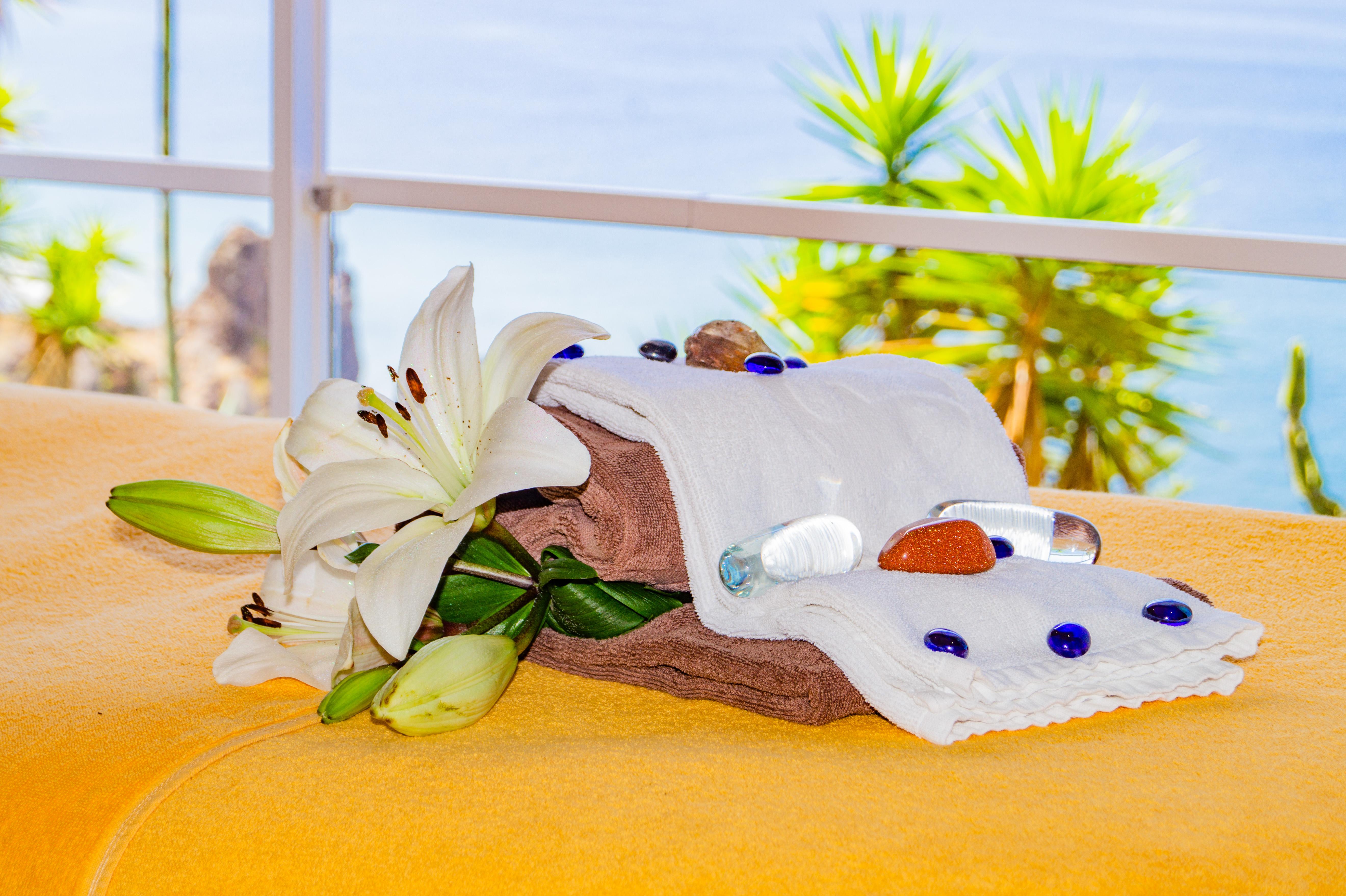 Orca 4* Funchal (Madeira)
