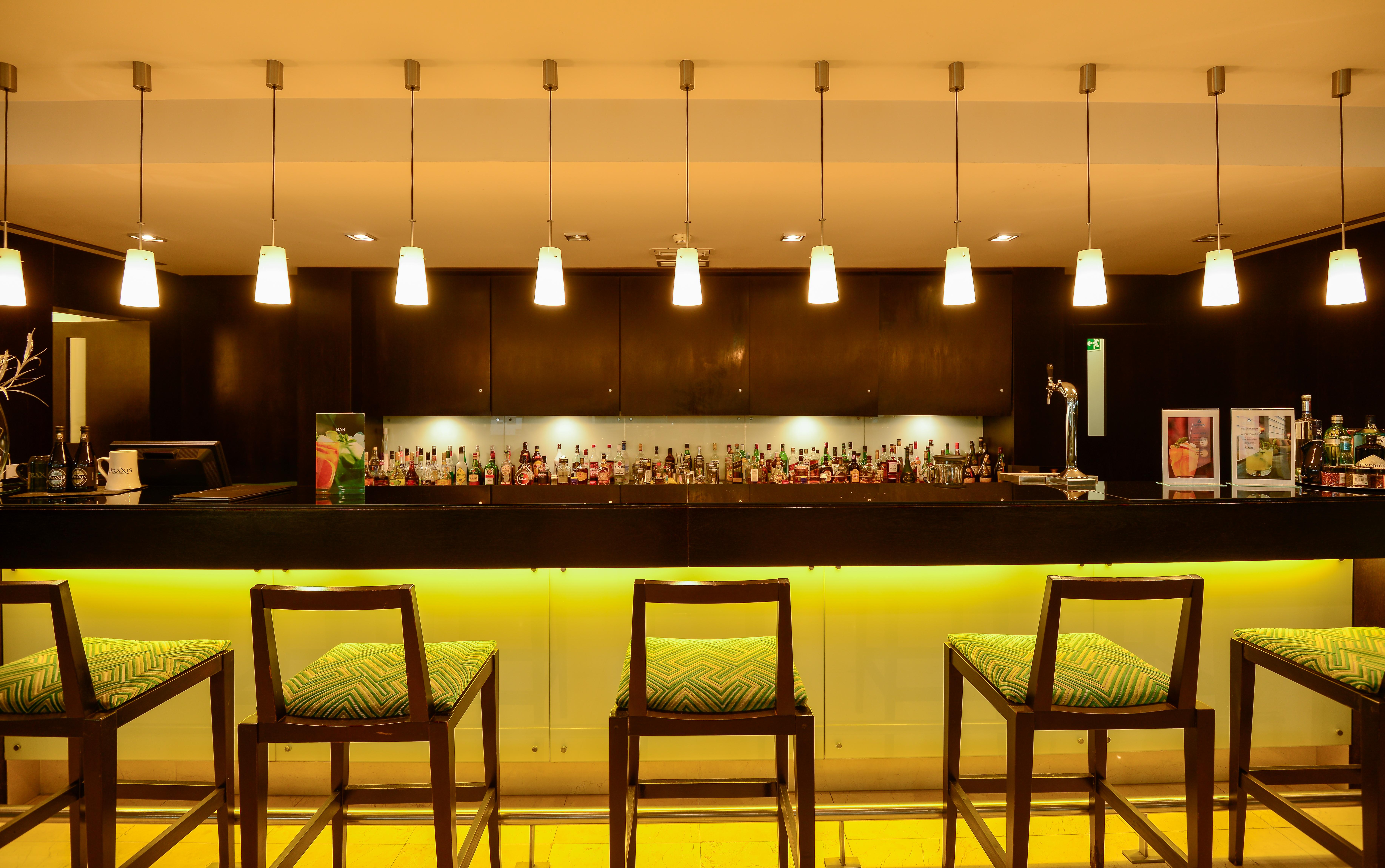 Azoris Royal Garden - Leisure & Conference Hotel