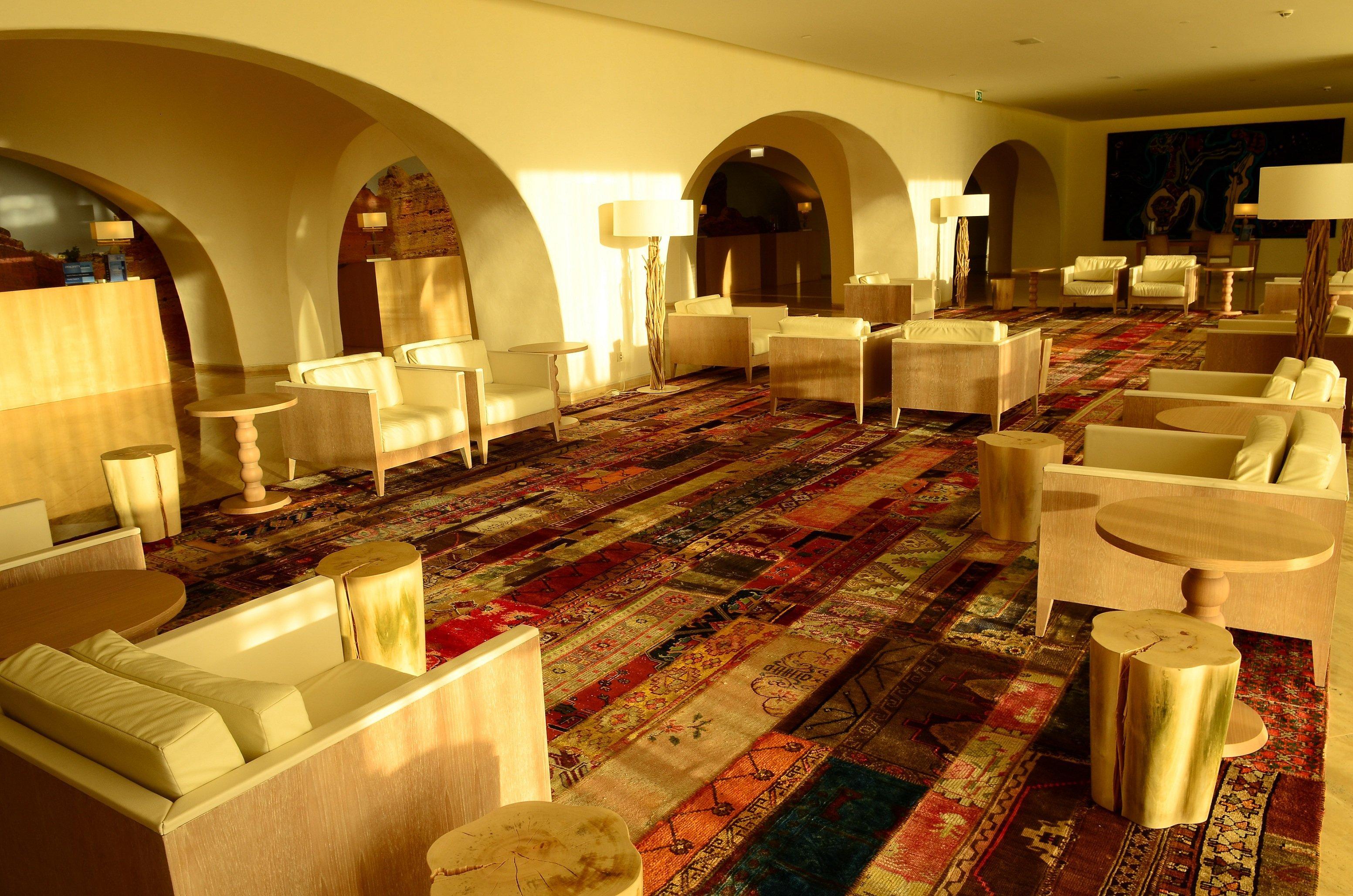 Crowne Plaza - Algarve By Ihg 5* Vilamoura