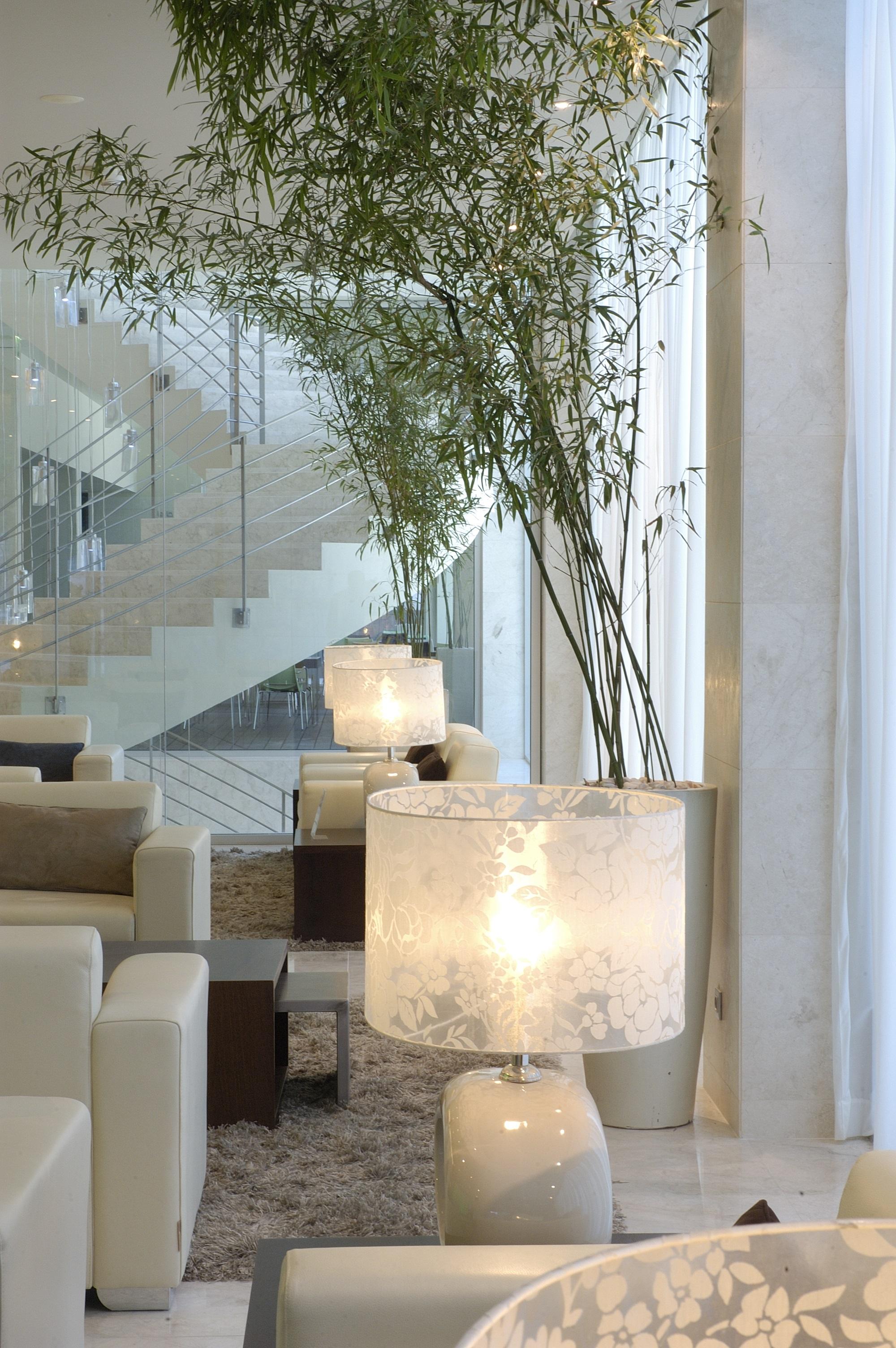 Hotel Olissippo Oriente Lisbon