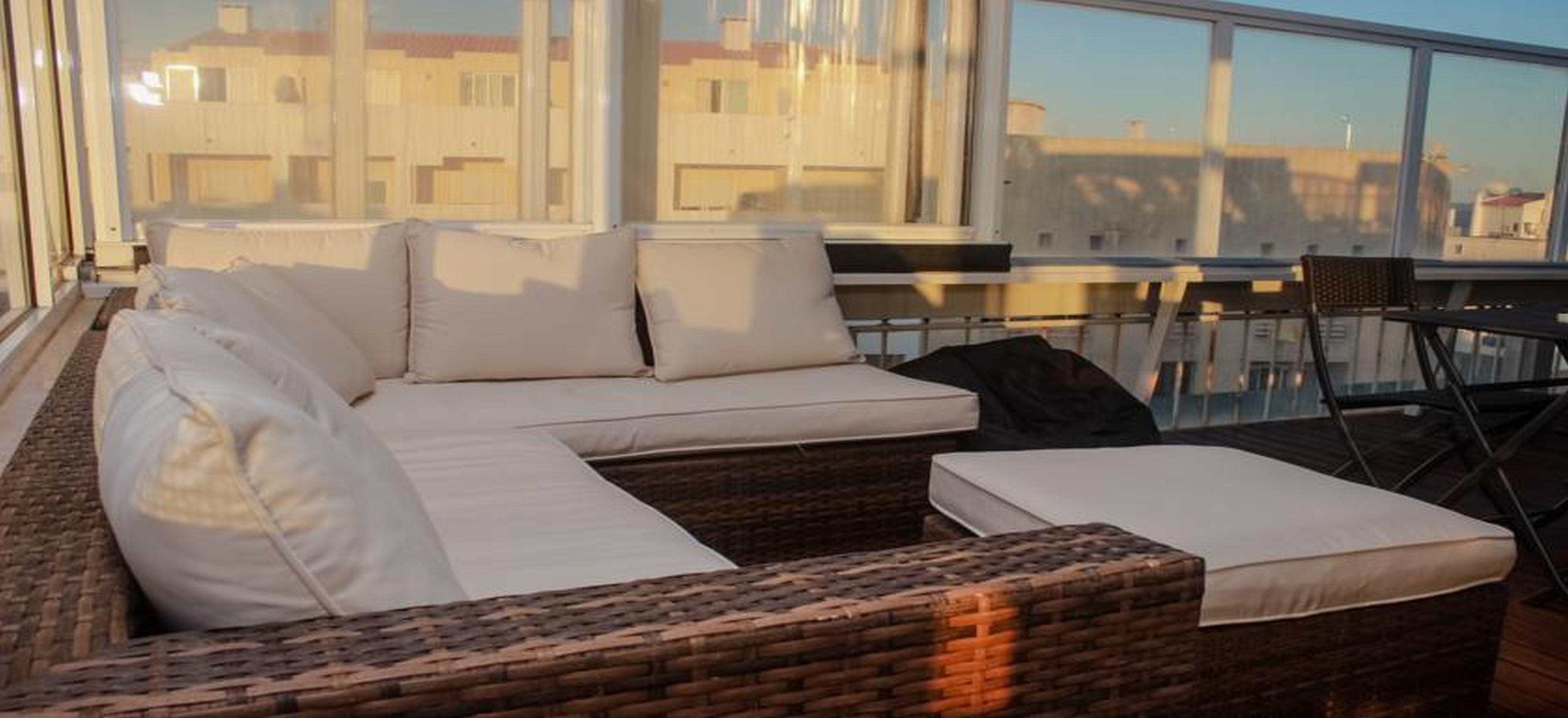Hotel Baia De 3*