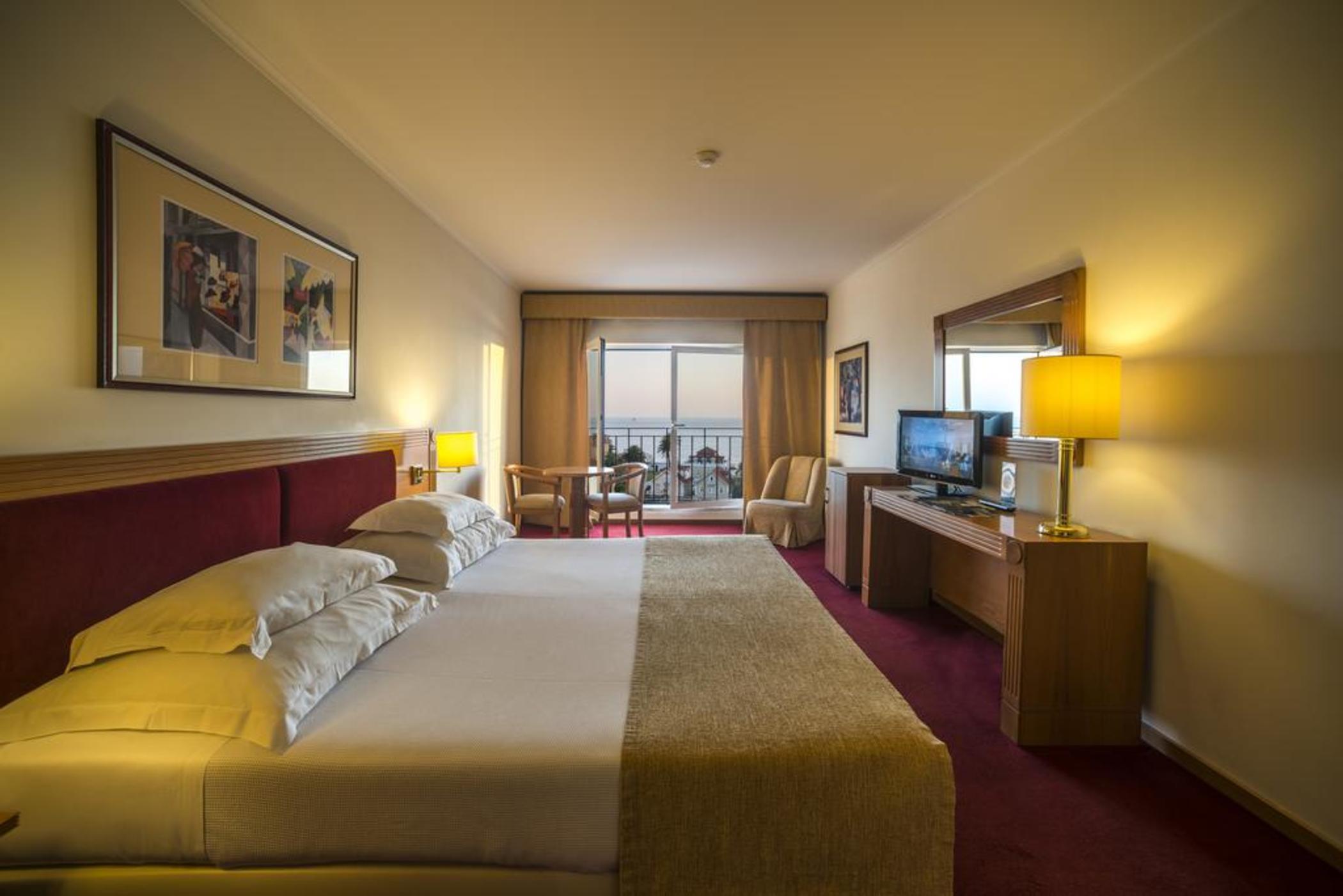 Gale (adults Only) Hotel Estoril