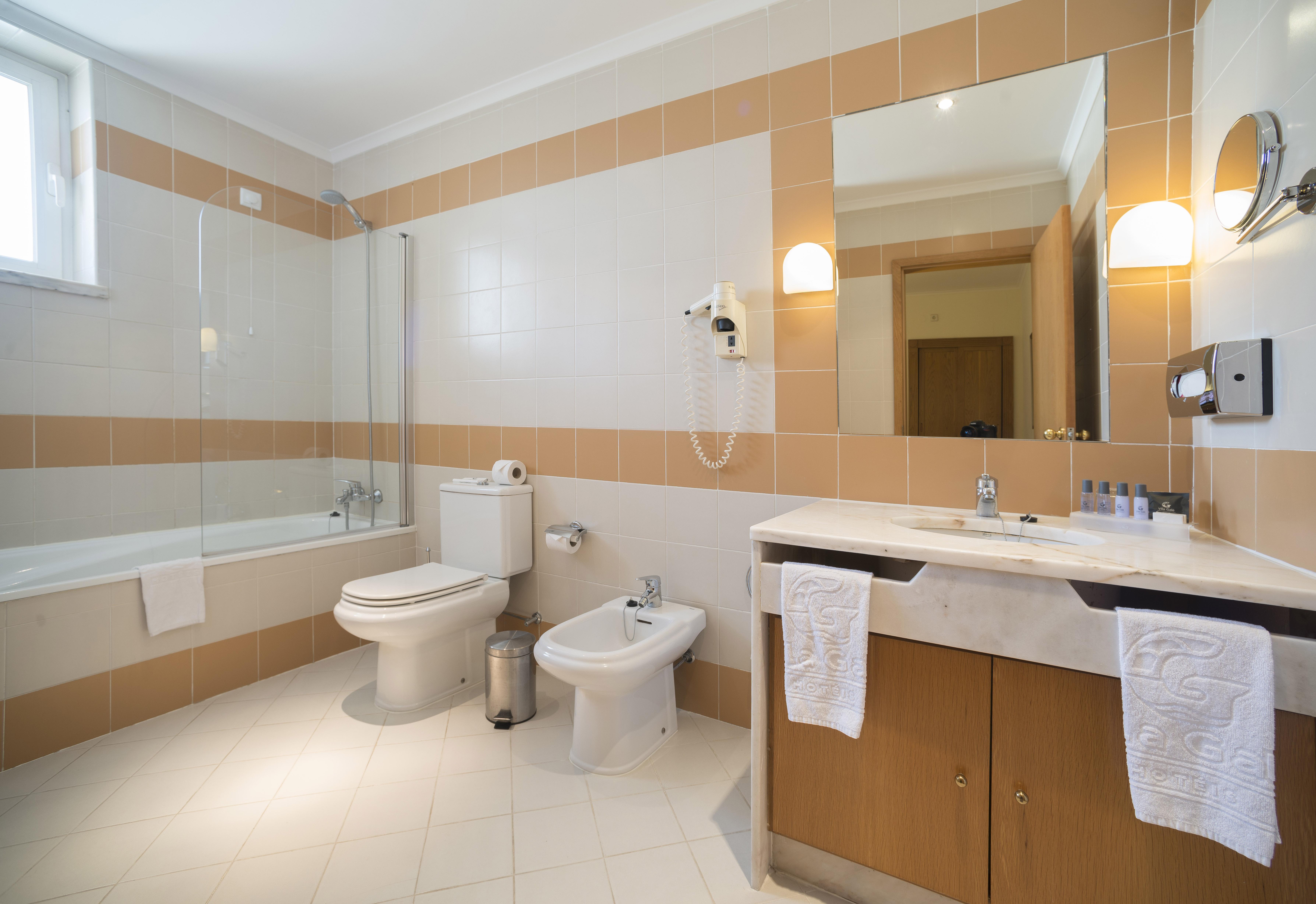 Hotel Gale (adults Only) Estoril