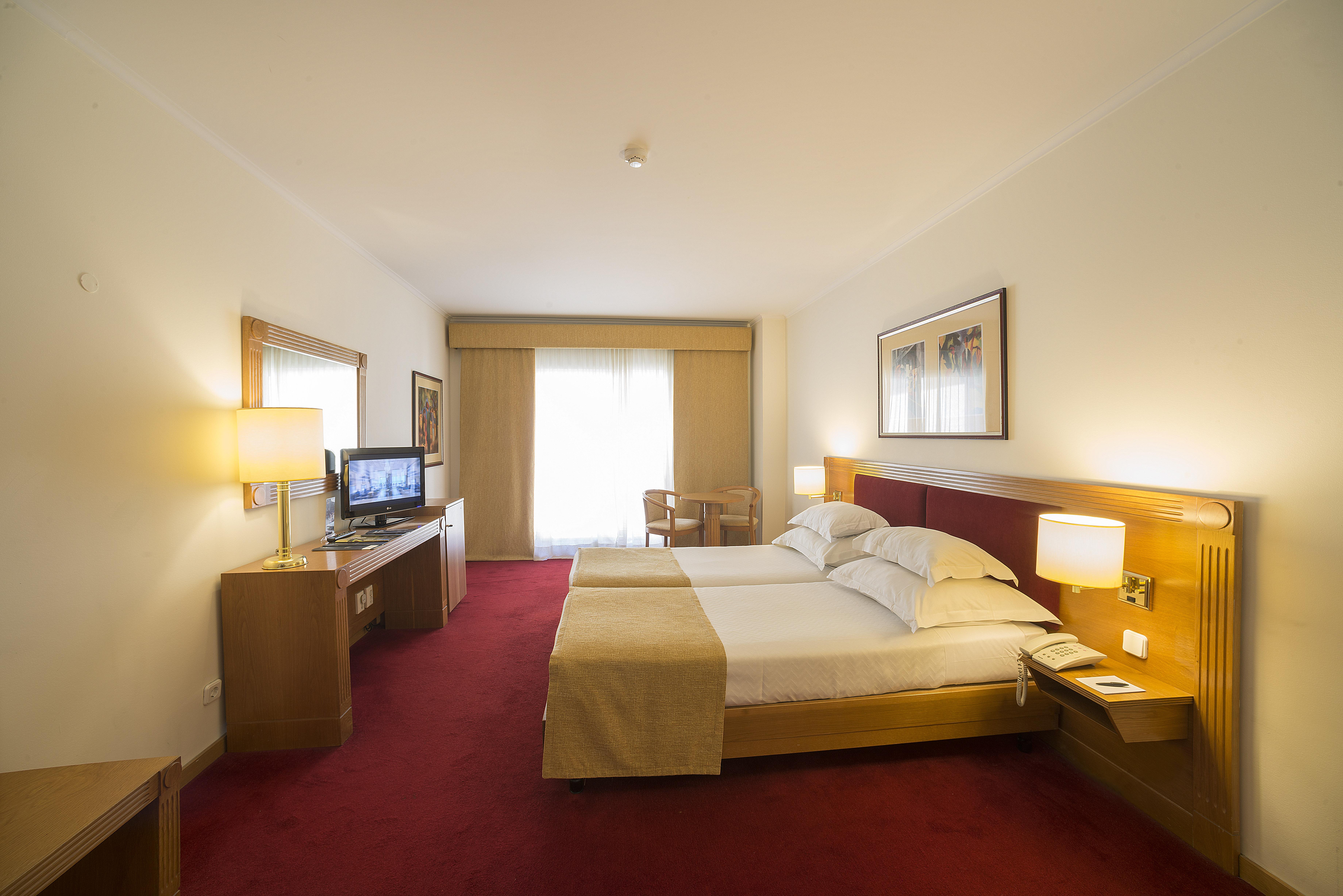 Hotel Gale (adults Only)