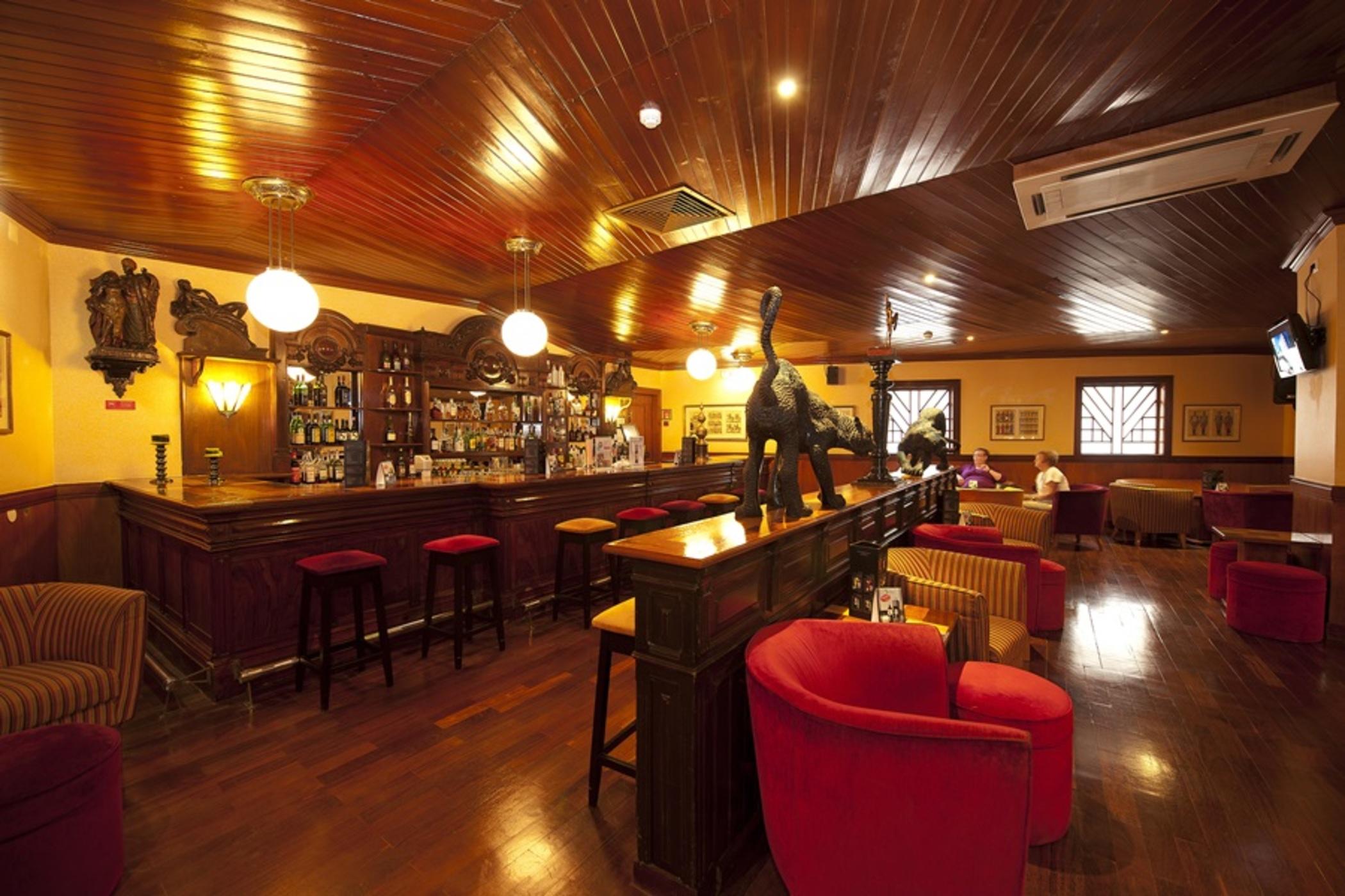 Gale (adults Only) Hotel 4*