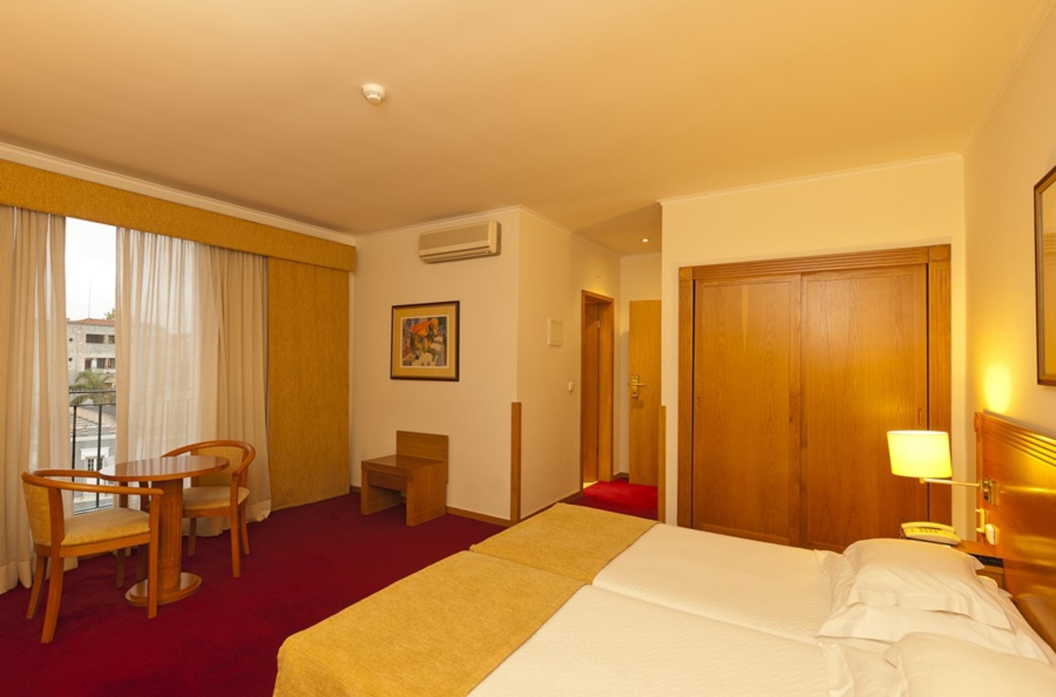 Gale (adults Only) Hotel Estoril