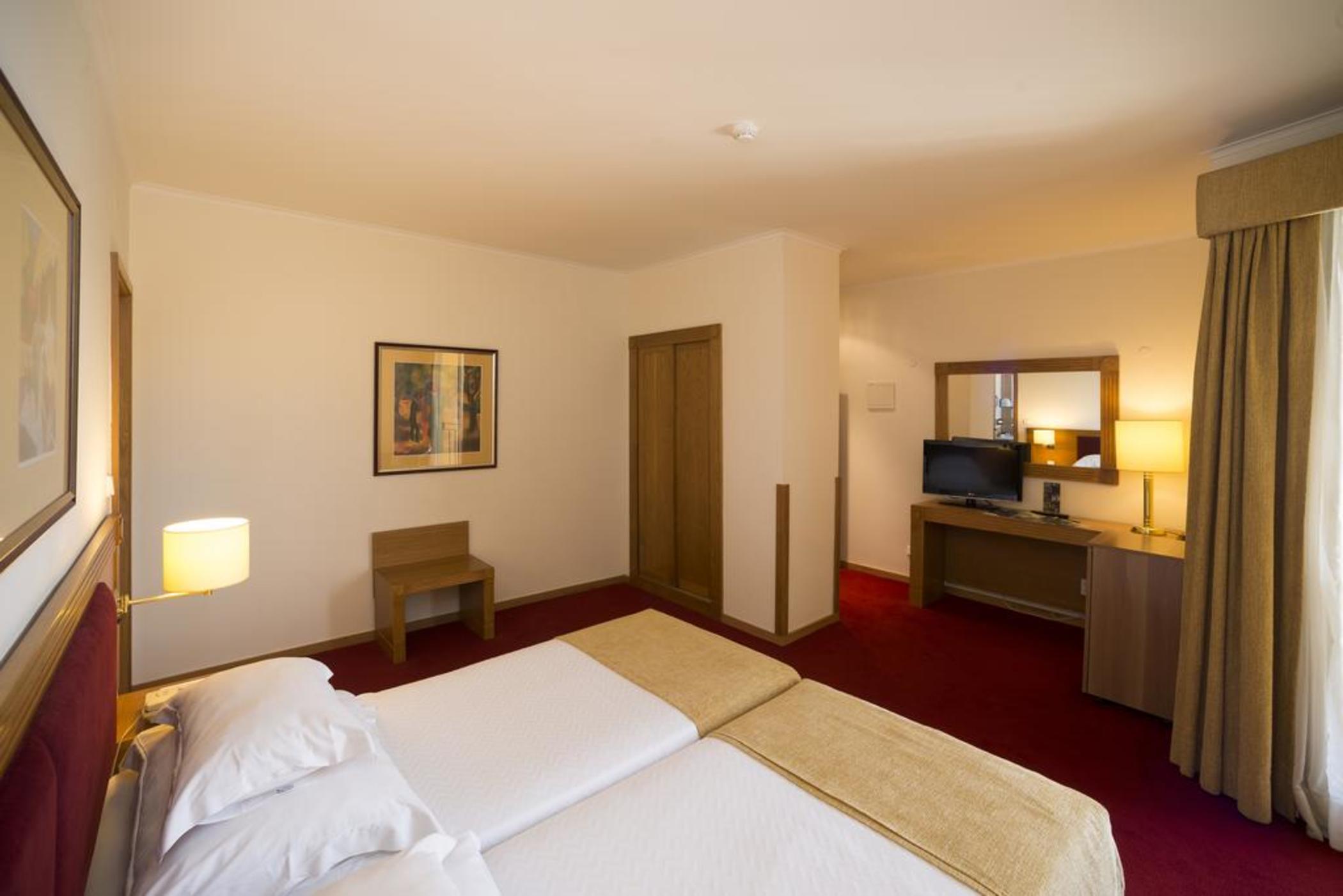 Gale (adults Only) Hotel 4*