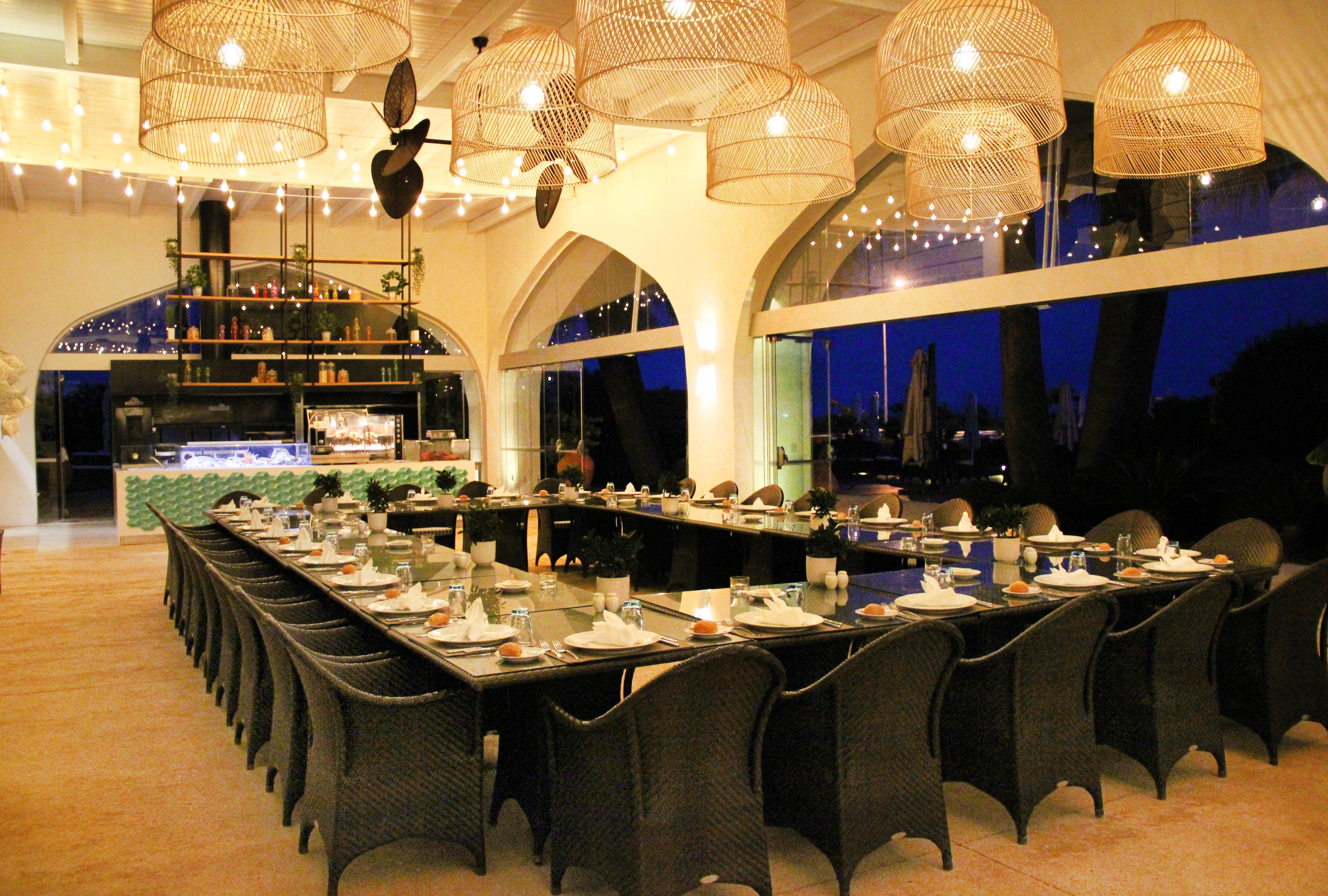 Crowne Plaza - Algarve By Ihg 5* Vilamoura