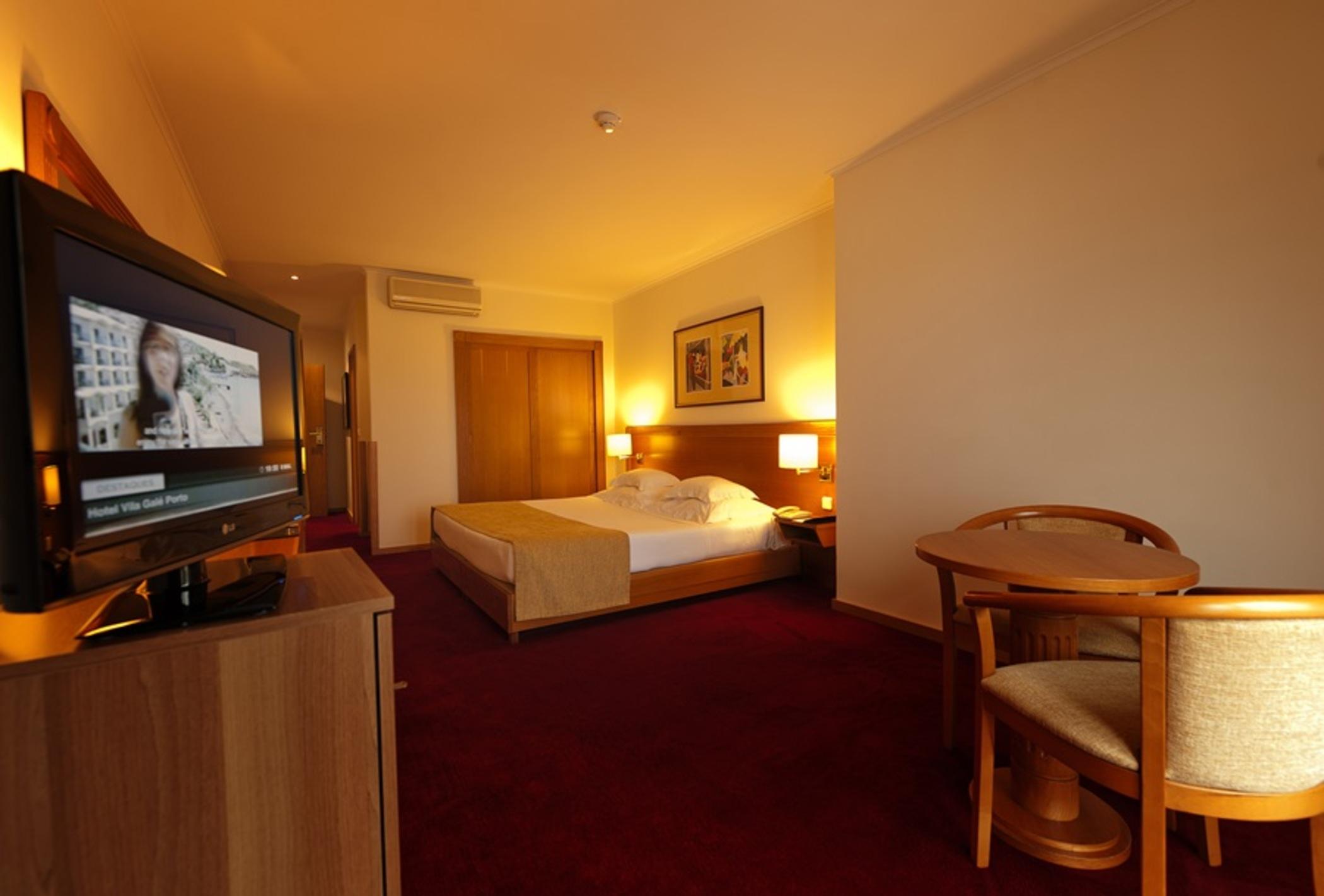 Hotel Gale (adults Only) Estoril
