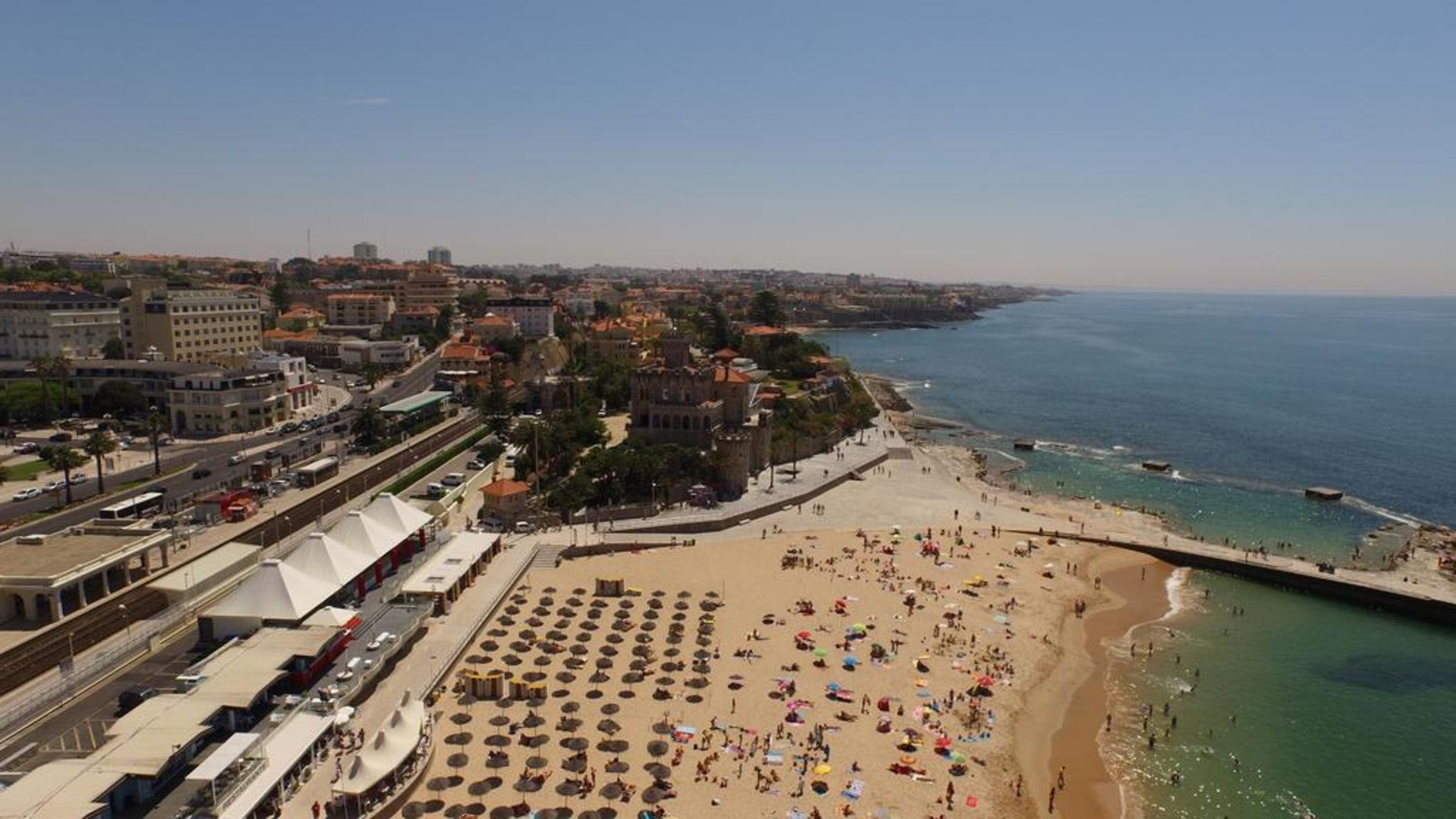 Hotel Gale (adults Only) 4*