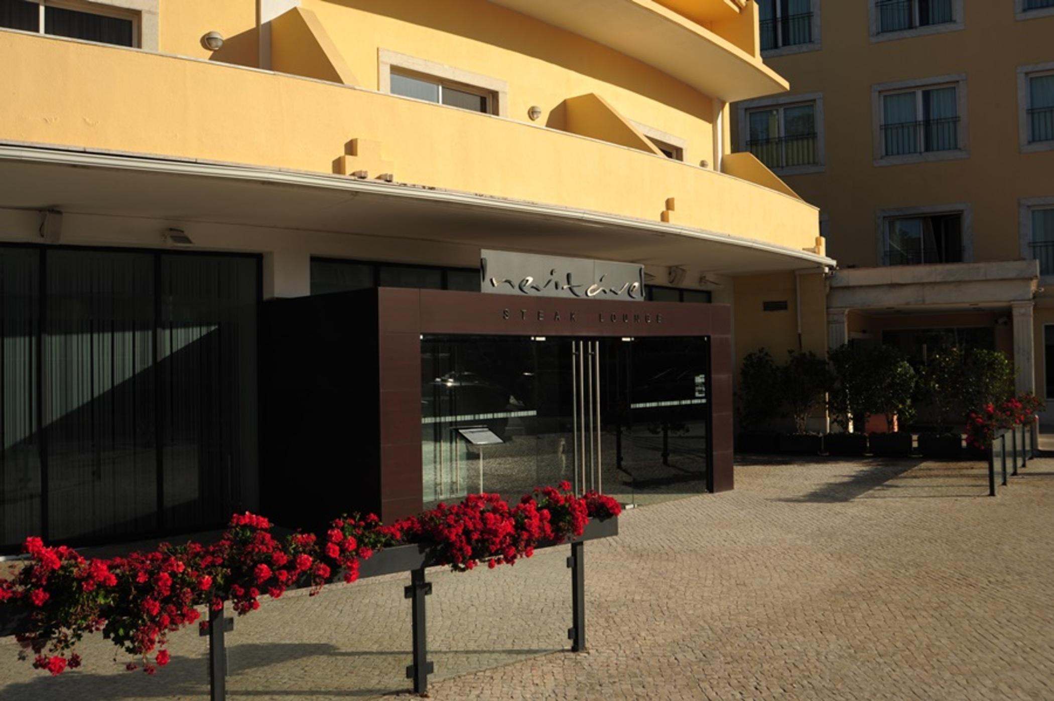 Hotel Gale (adults Only) 4*