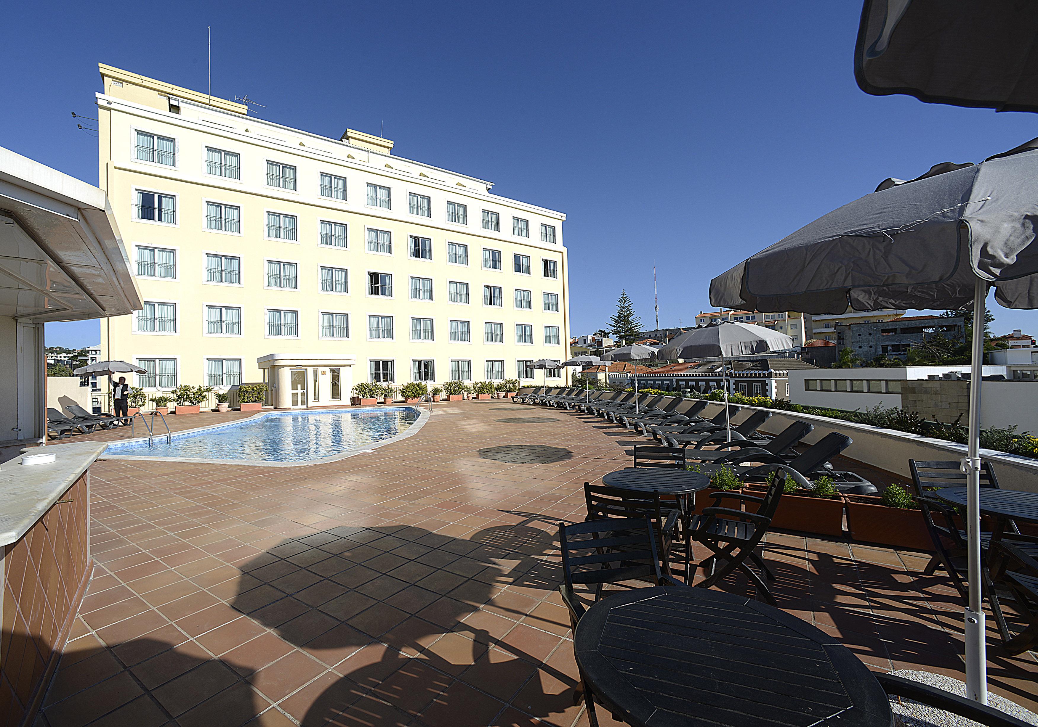 Gale (adults Only) Estoril
