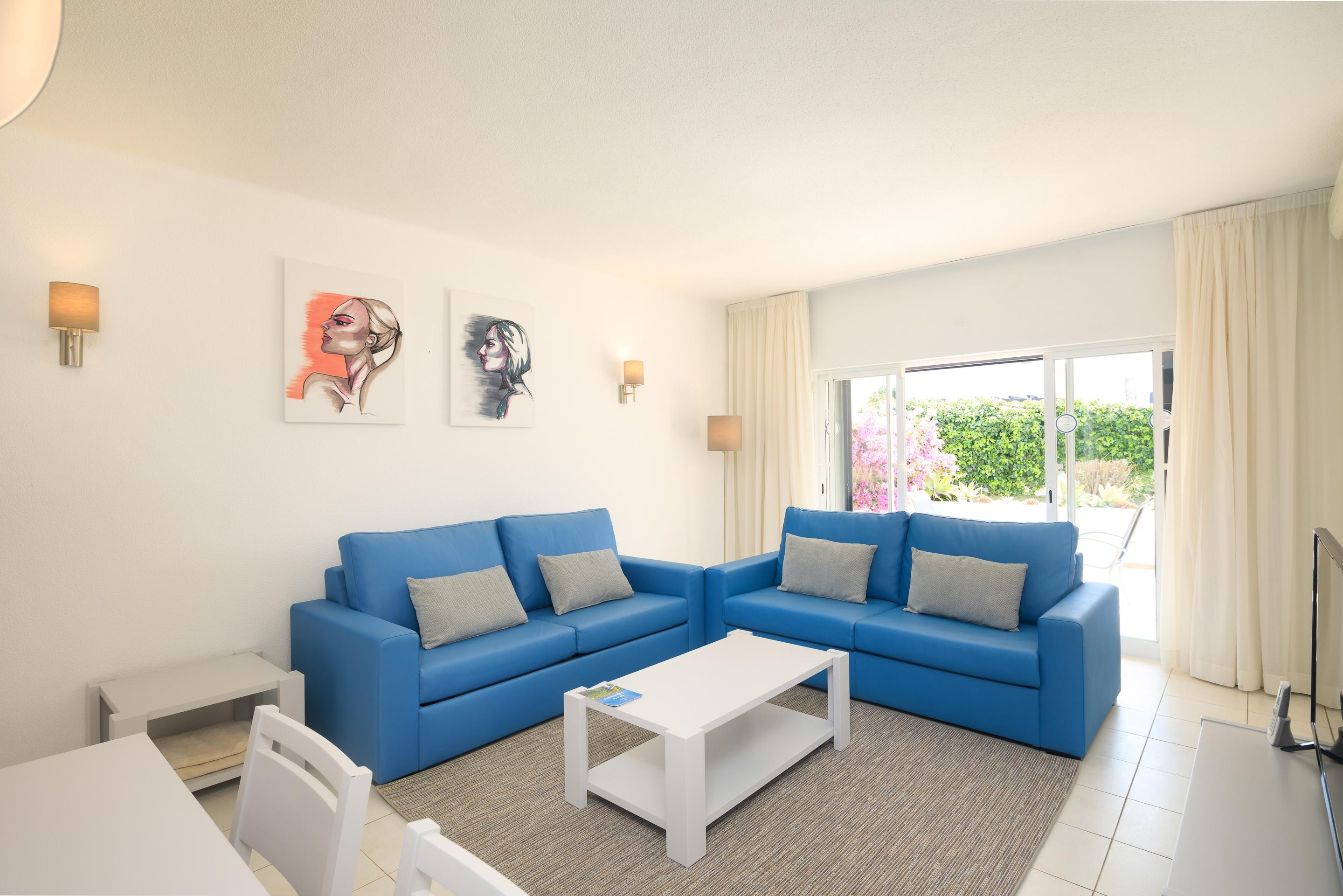 Vale Do Lobo Resort Resort 5*