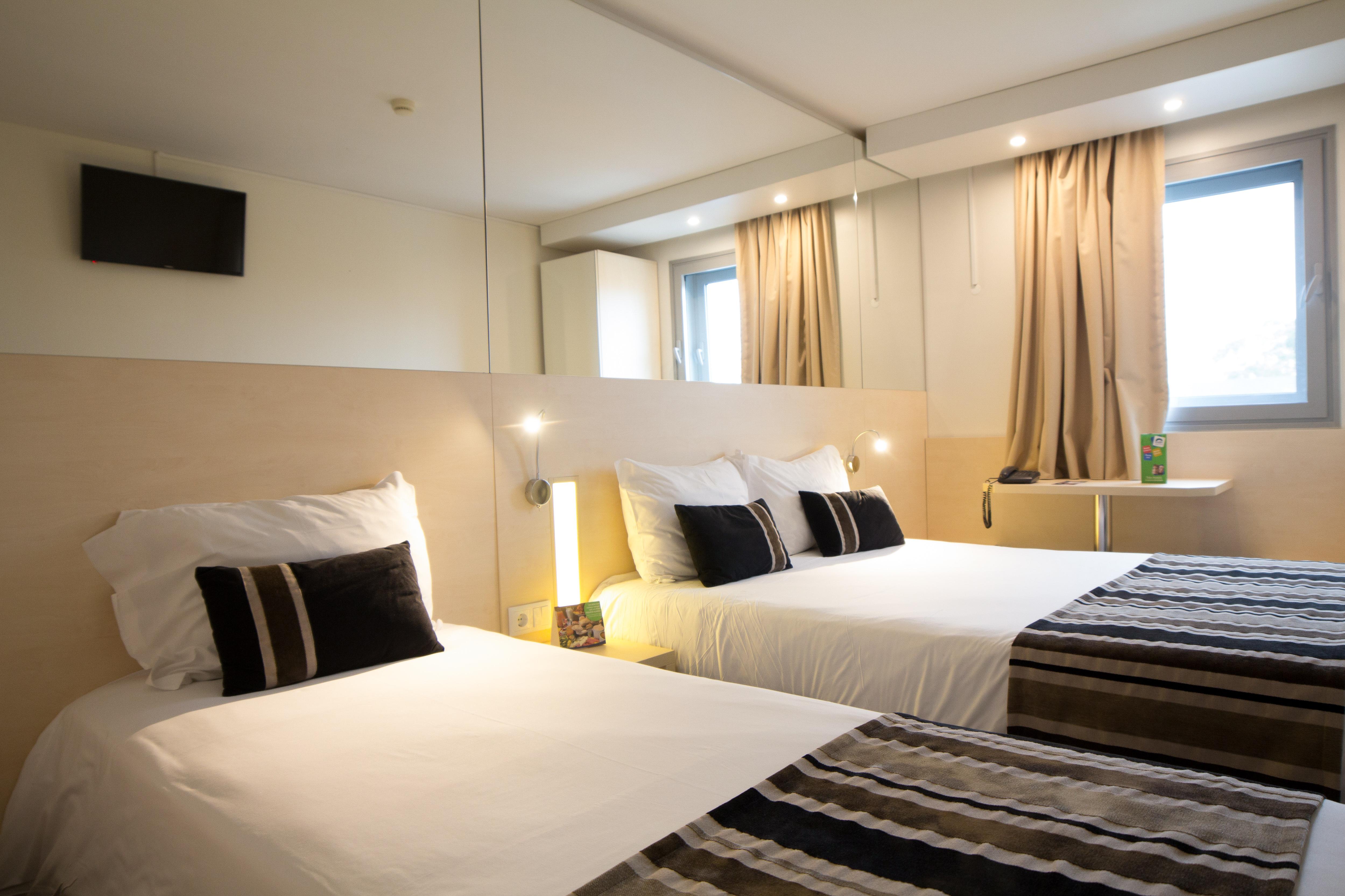 Park Porto Gaia Hotel 3*