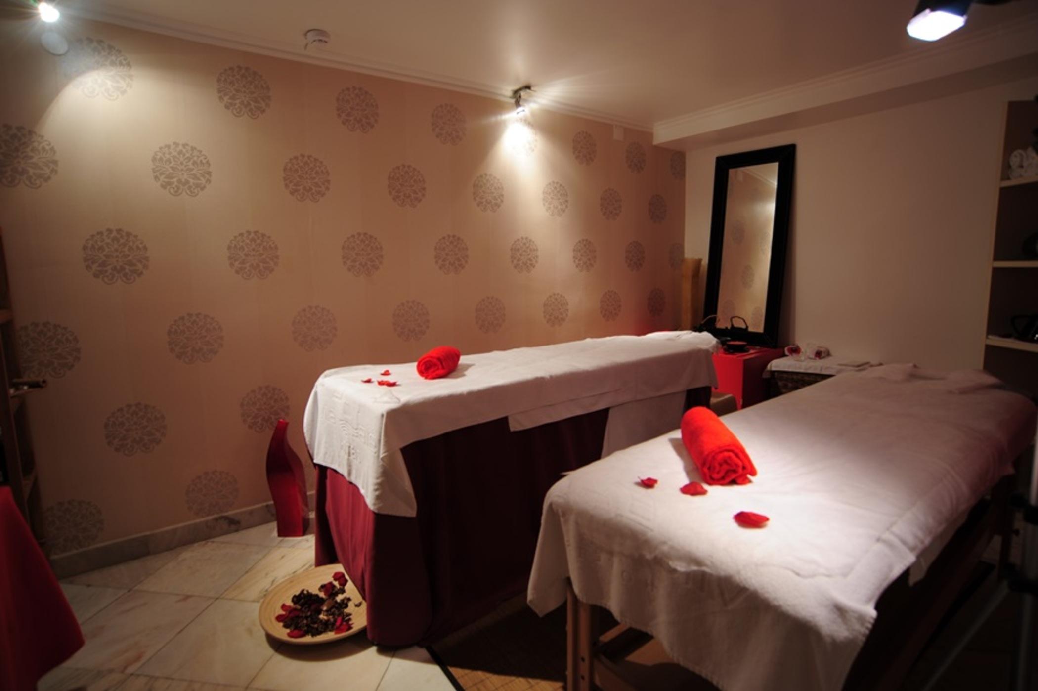 Gale (adults Only) Hotel Estoril