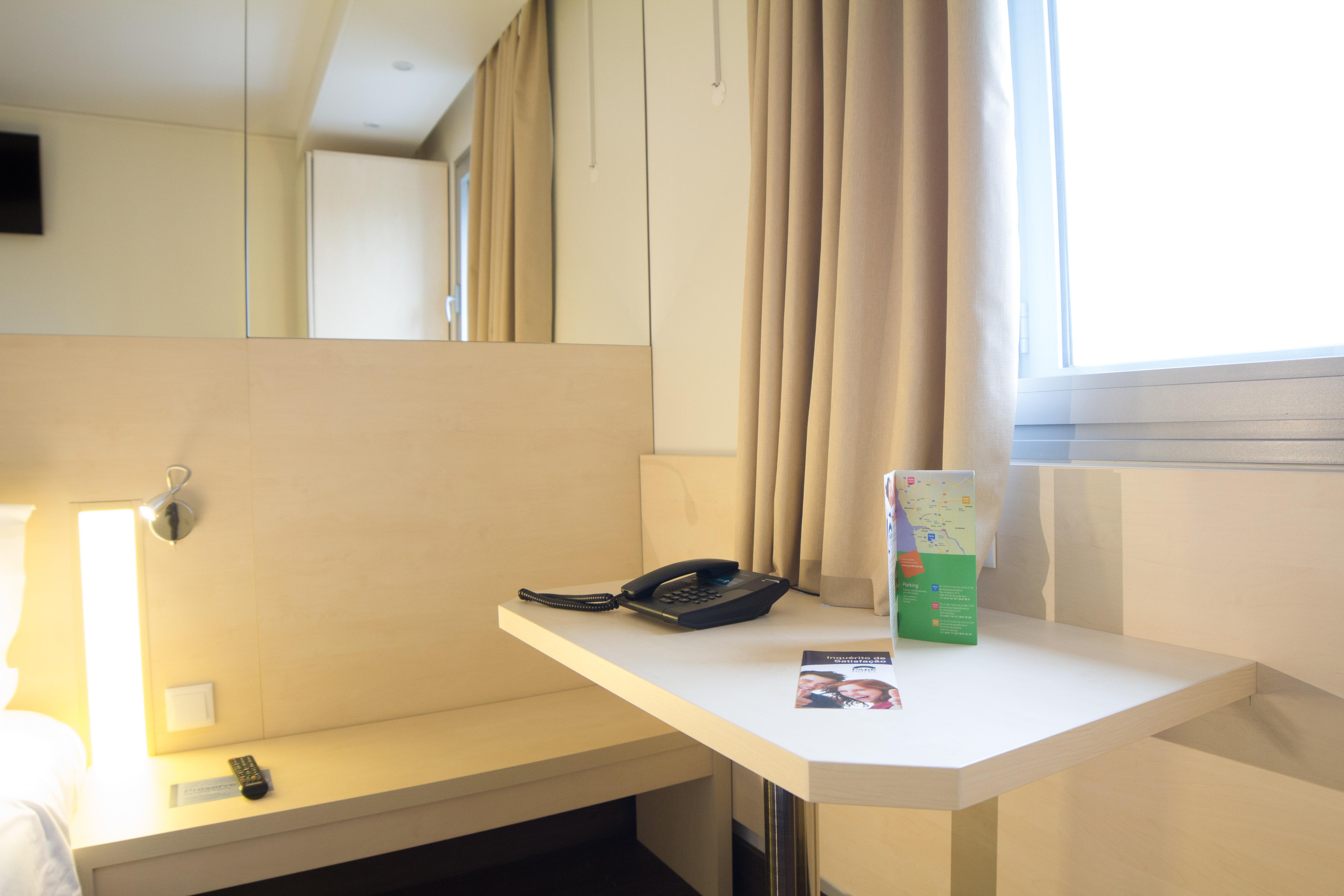 Park Porto Gaia 3*