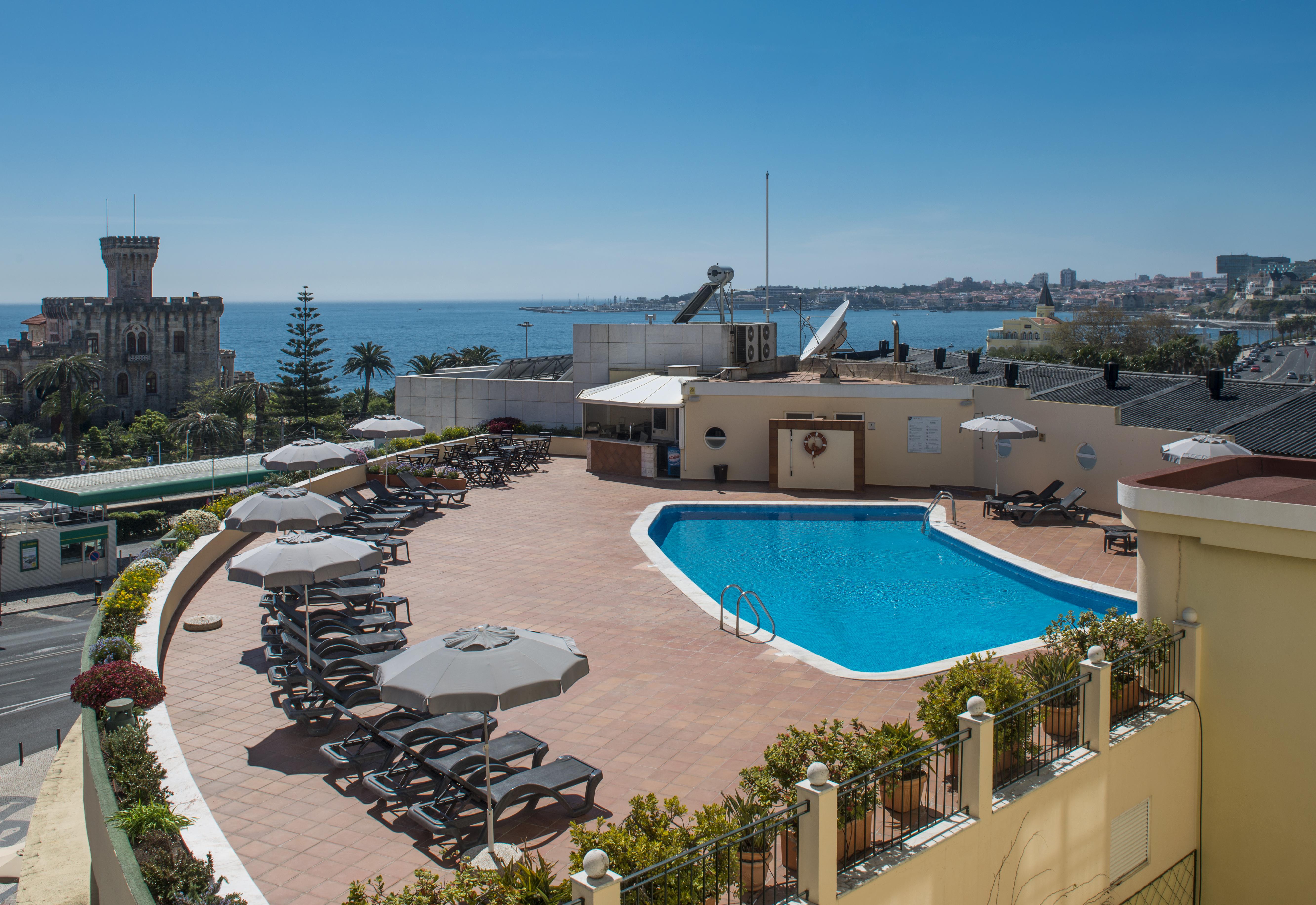 Hotel Gale (adults Only) 4*